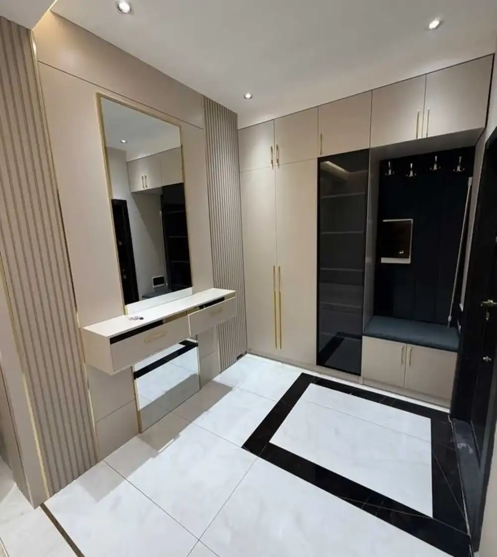 2-комн. квартира, 5 этаж, 72 м², Сино — фото 3