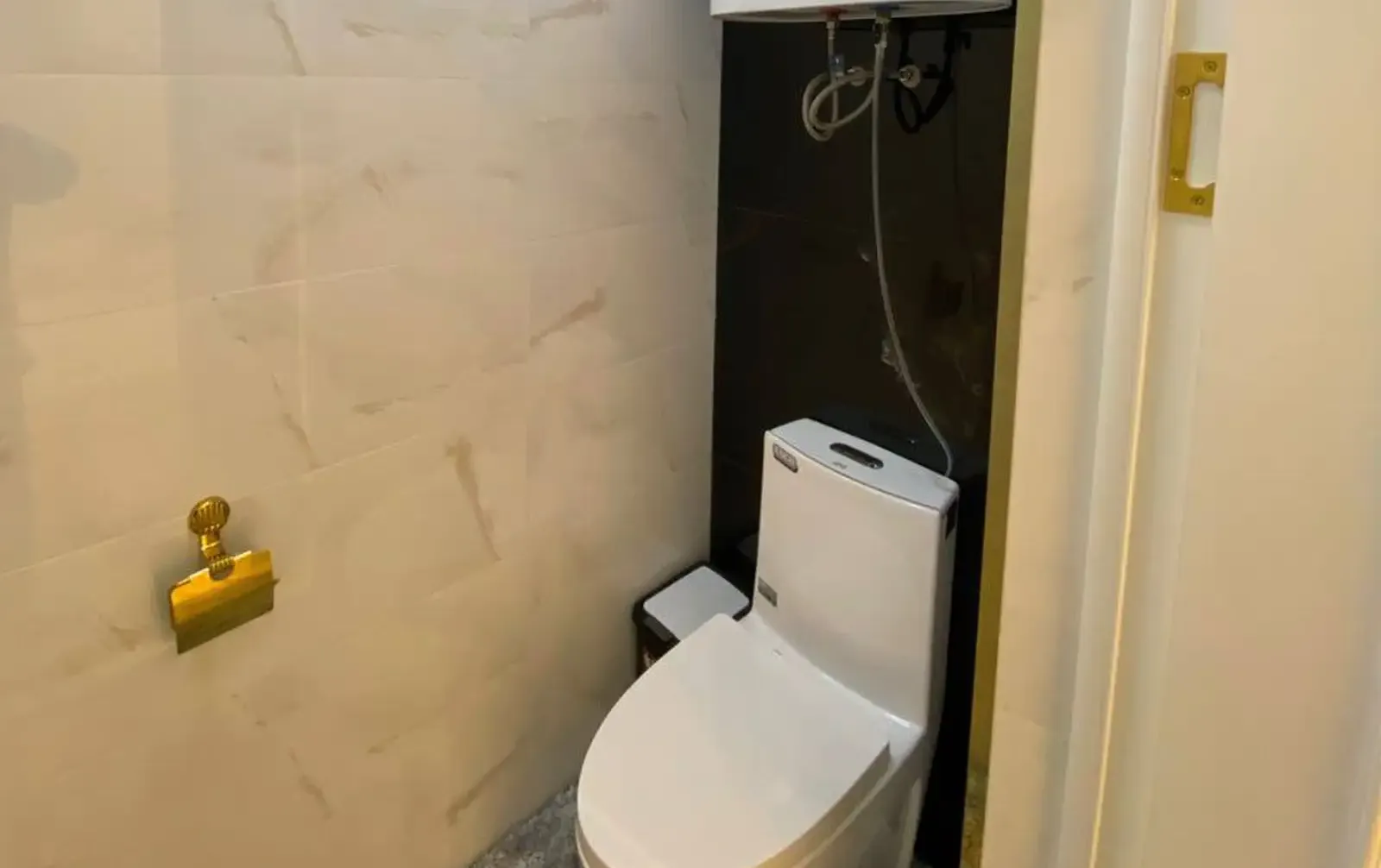2-комн. квартира, 5 этаж, 76 м², Шохмансур аэропорт — фото 12