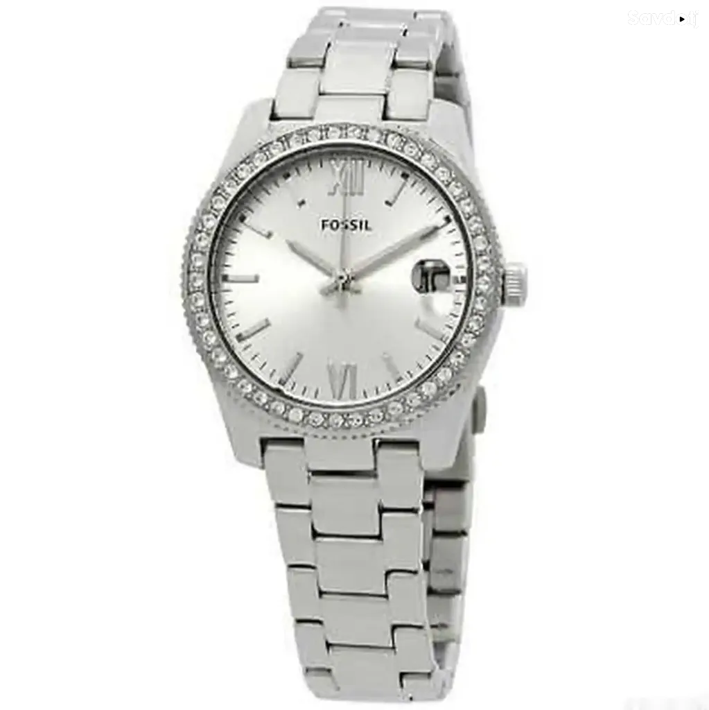 Часы Fossil ES4317