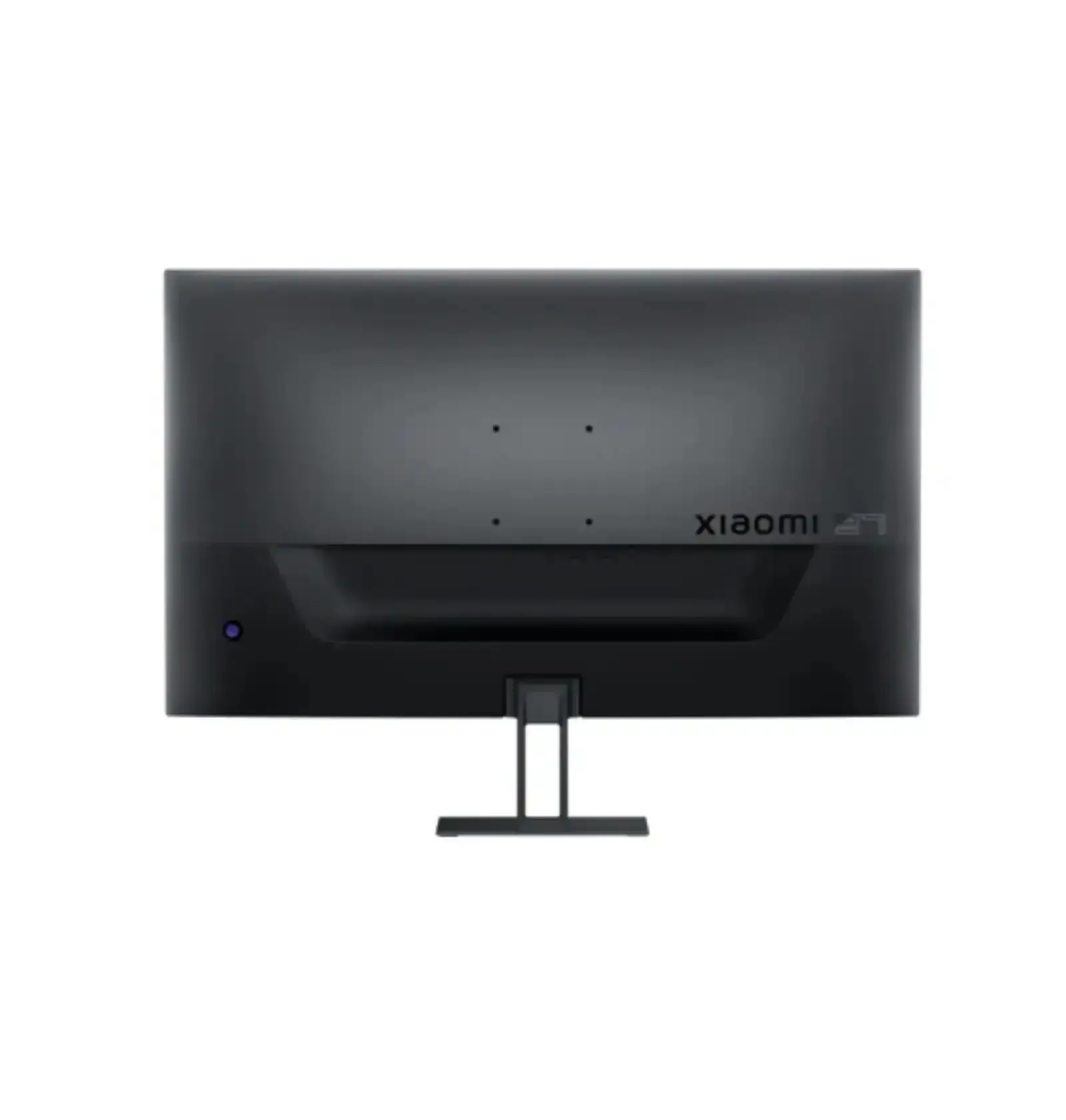 Монитор Redmi 27 X27G 180hz