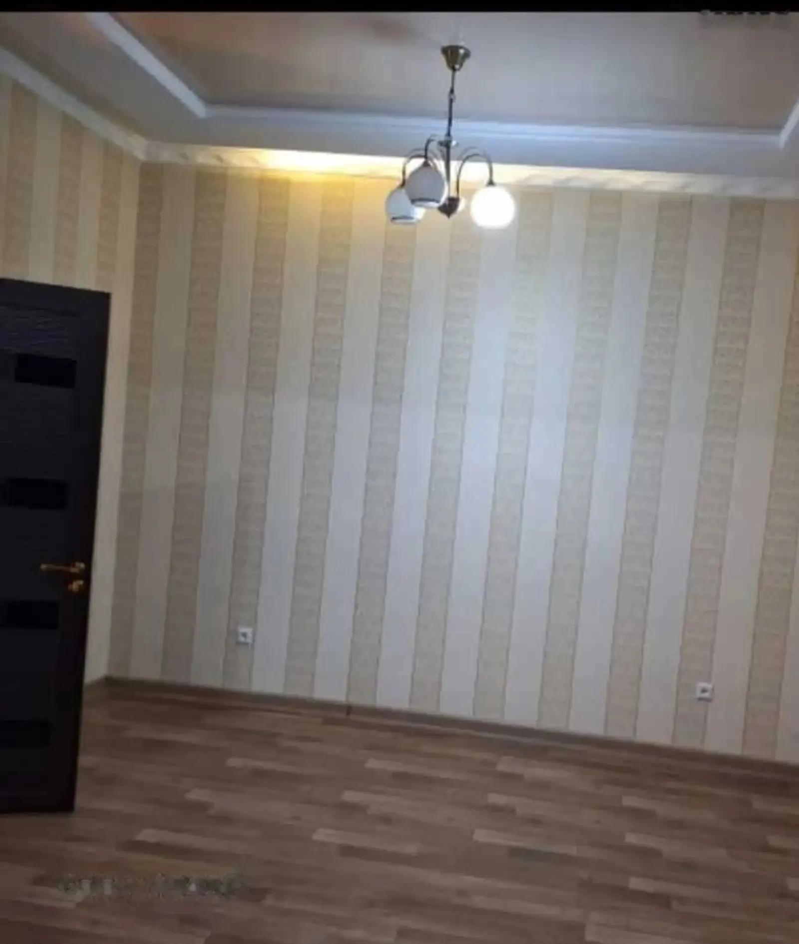 2-комн. квартира, 10 этаж, 68м², проспект Рудаки селхез — фото 4