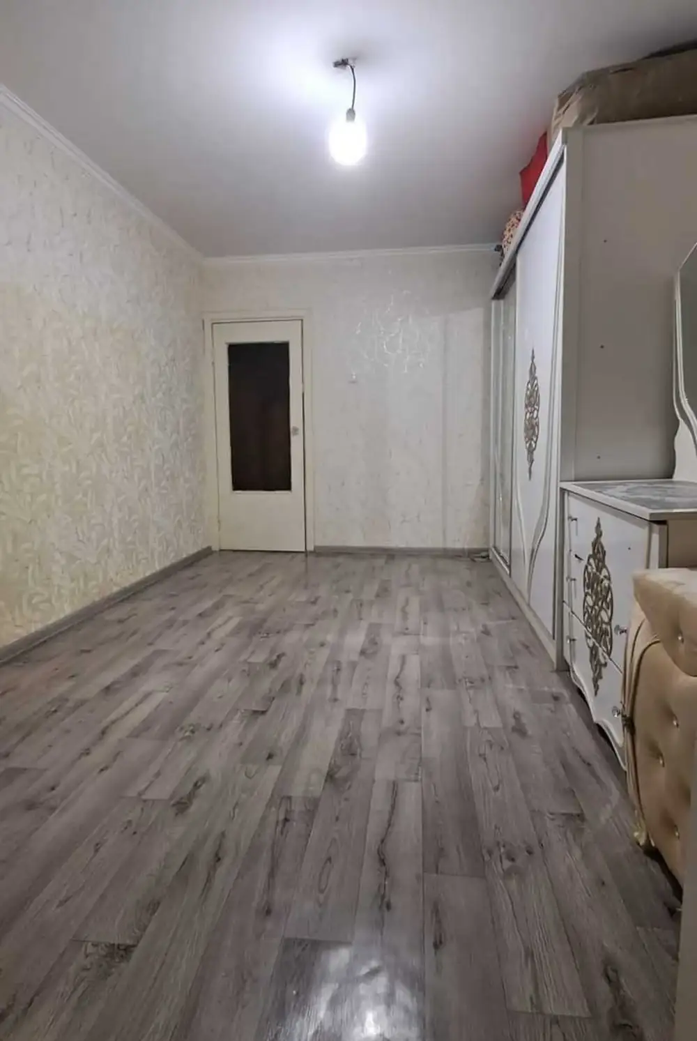 1-комн. квартира, 2 этаж, 31 м², Сино — фото 3