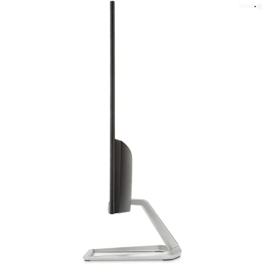 Moнитор Hp 27f Led
