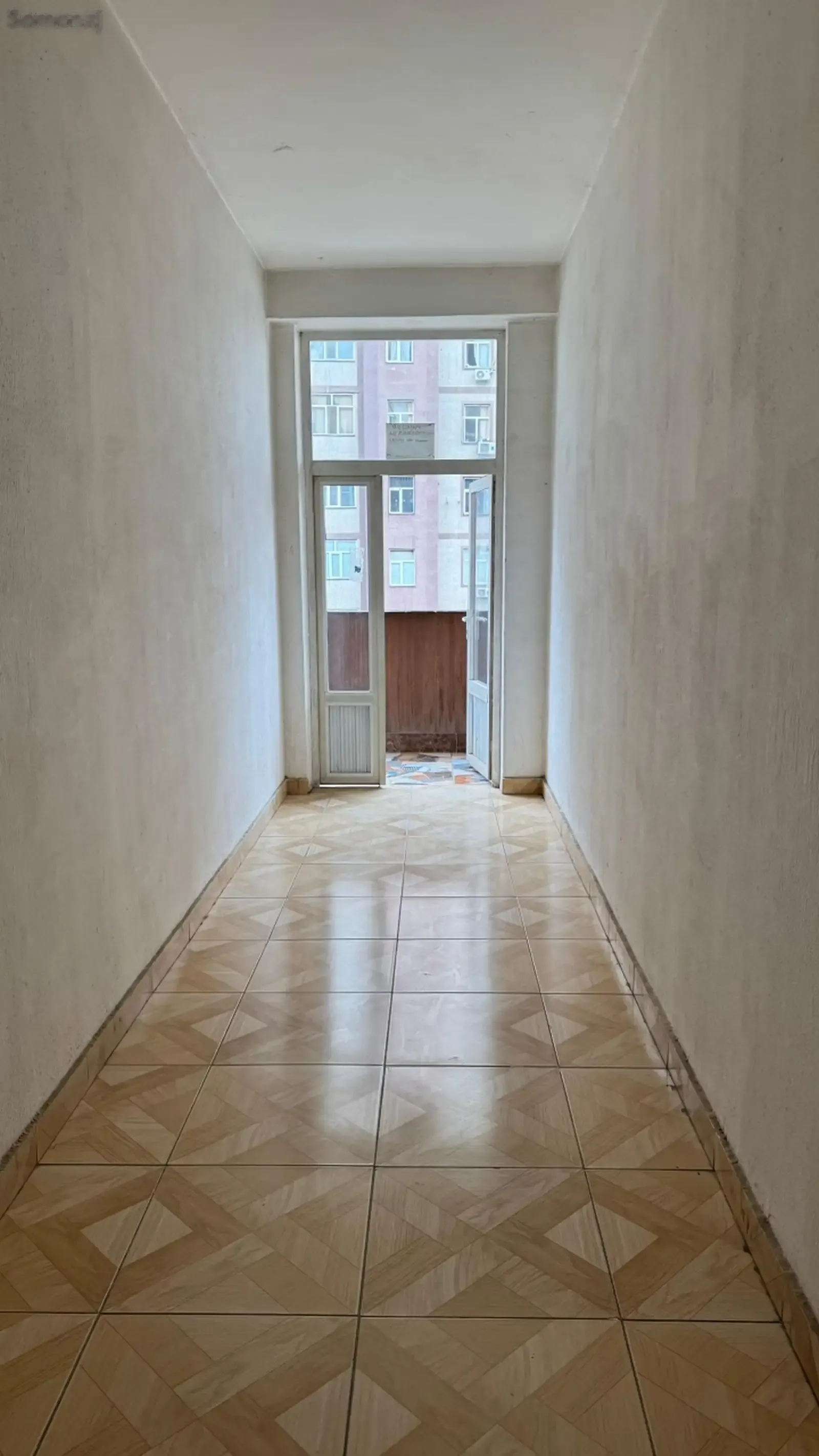2-комн. квартира, 4 этаж, 108 м², Сино 102-мкр дом Марва