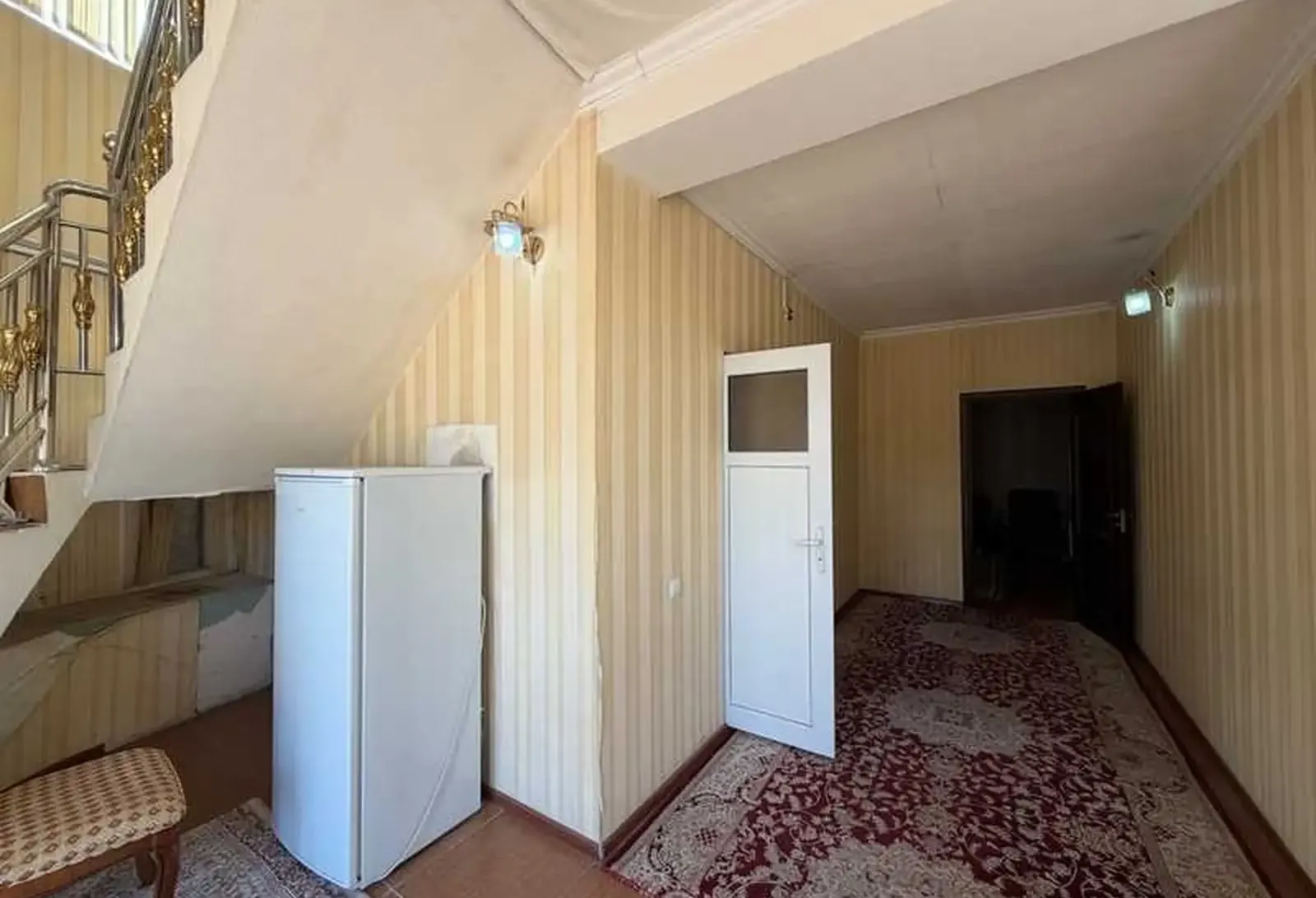 2-этажный, 8 комнатный дом, 415 м², Фирдавси — фото 8