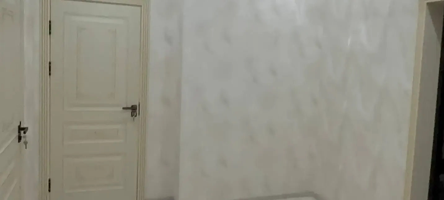 2-комн. квартира, 15 этаж, 73 м², Шохмансур, 3 база — фото 8