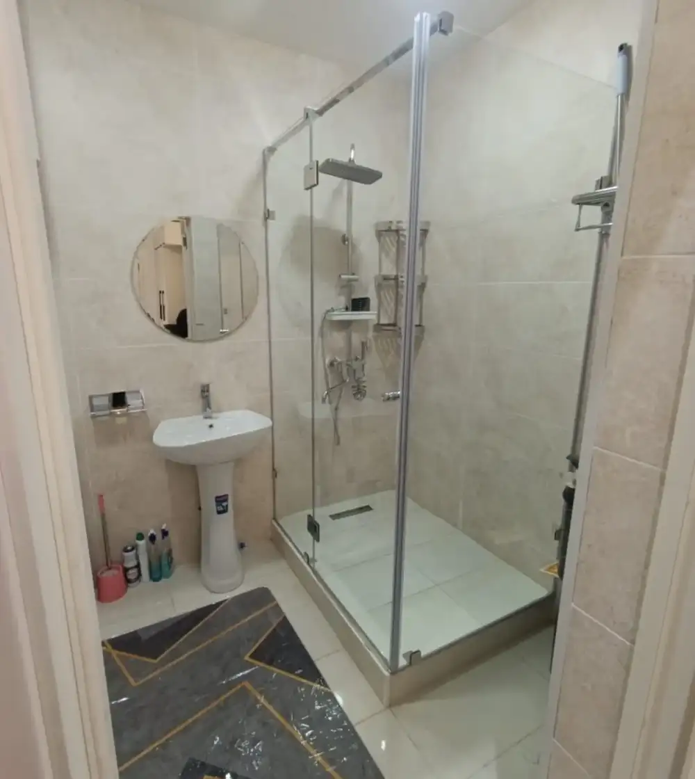 3-комн. квартира, 4 этаж, 145м², Дом Печат доми Назди Роддоми 2 Кучаи Истаравшан — фото 8