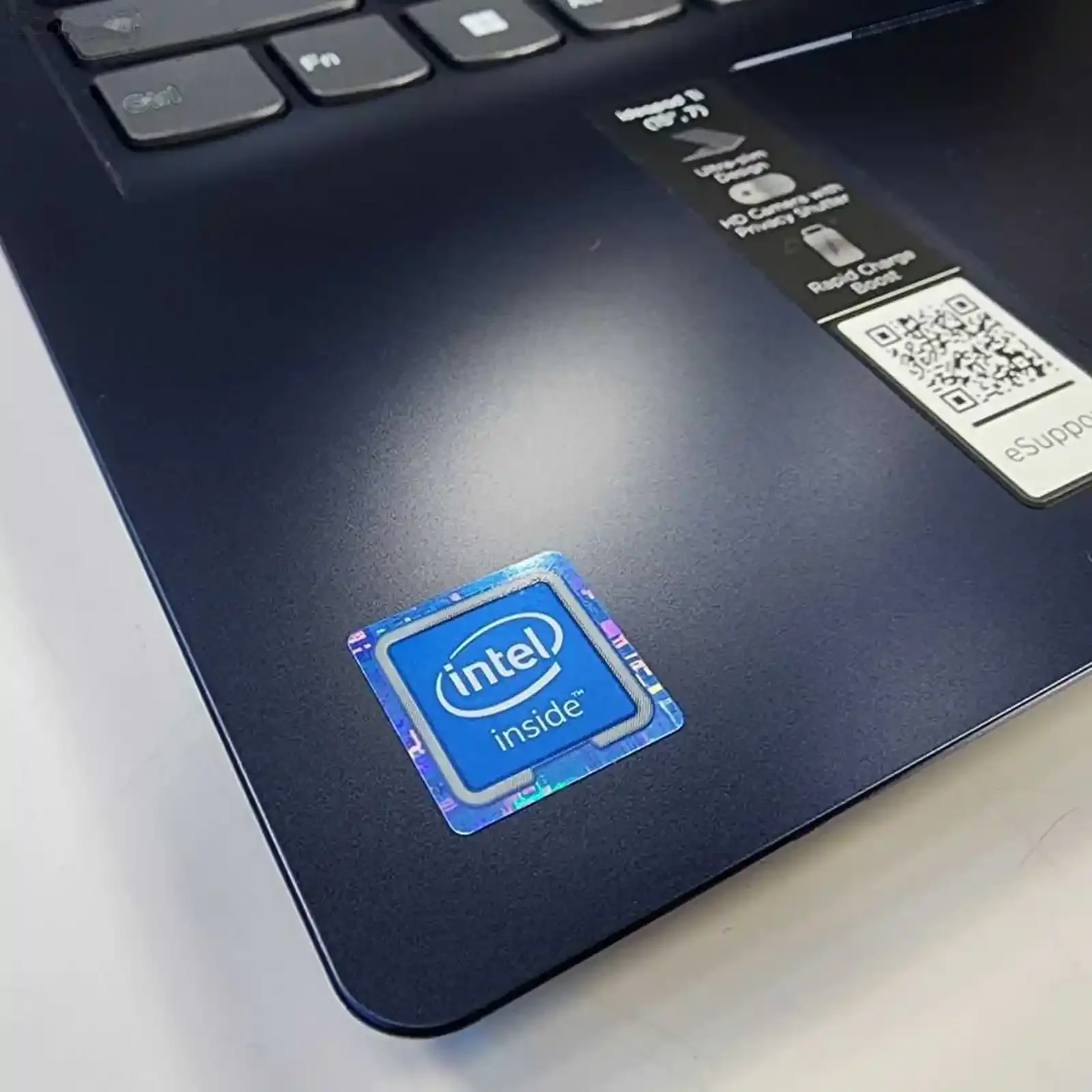 Ноутбук Lenovo Ideapad