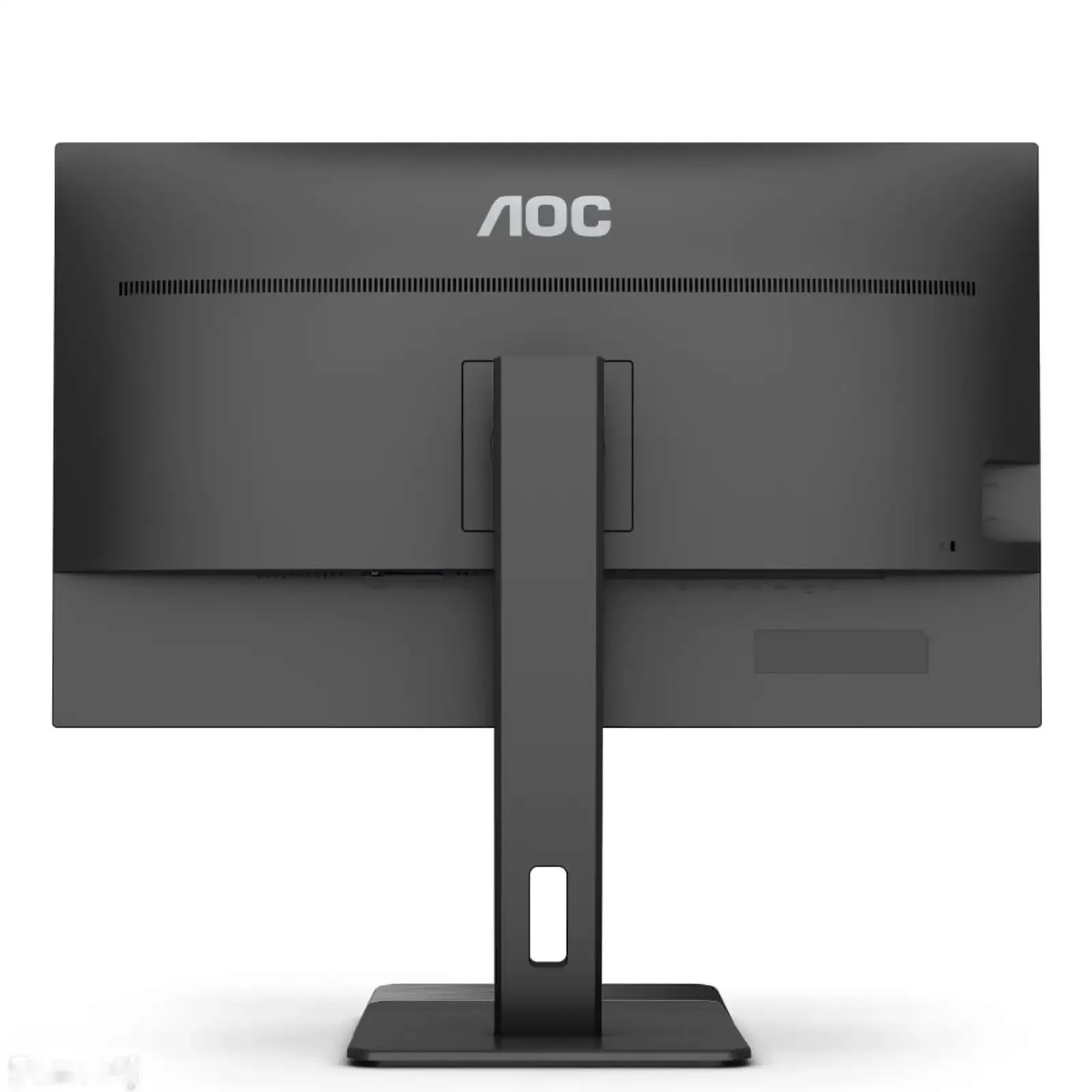 Монитор AOC Q32P2C 32 2K 75HZ
