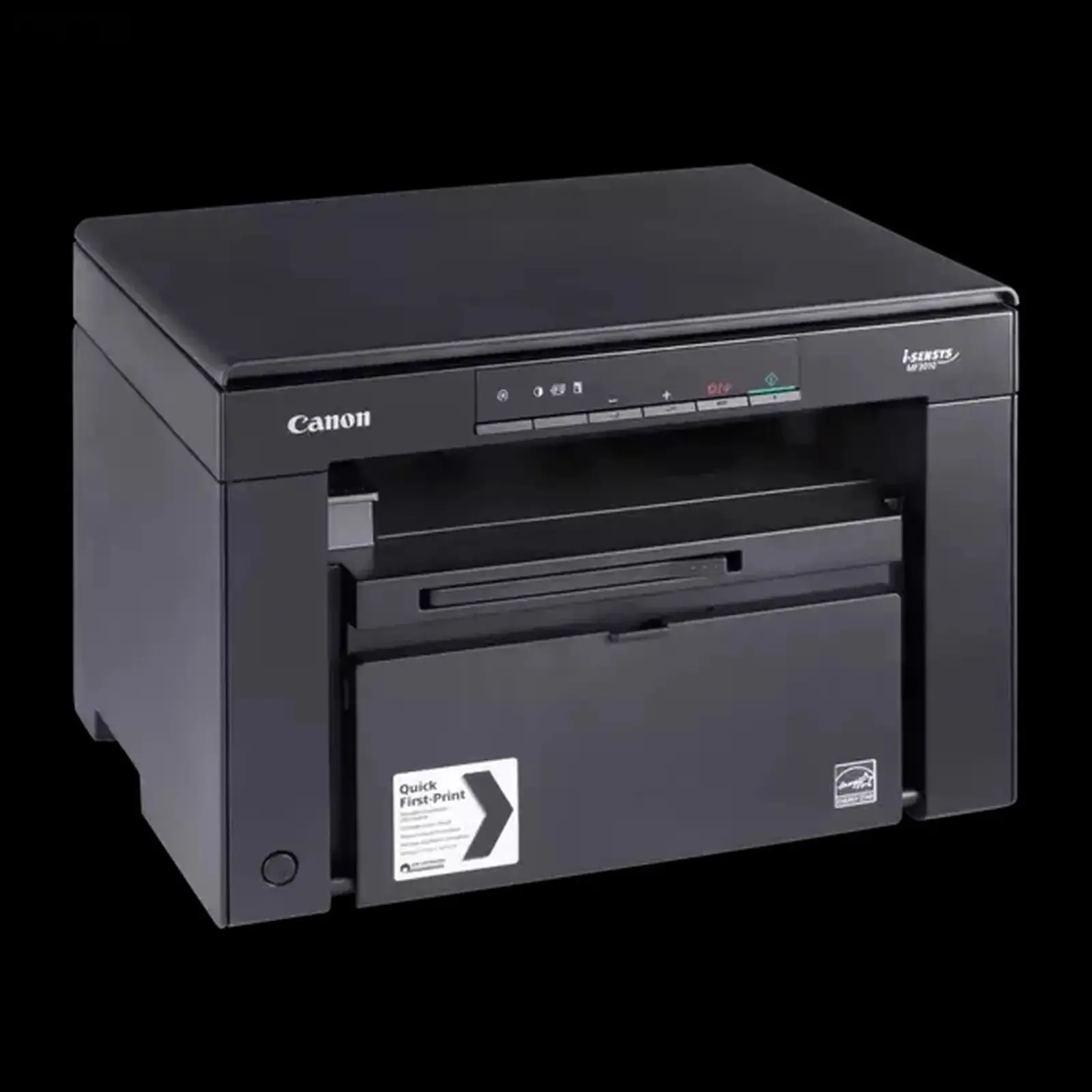 Принтер Canon i-Sensys MF