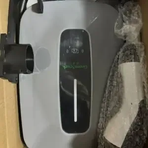 Toyota RAV 4, 2019