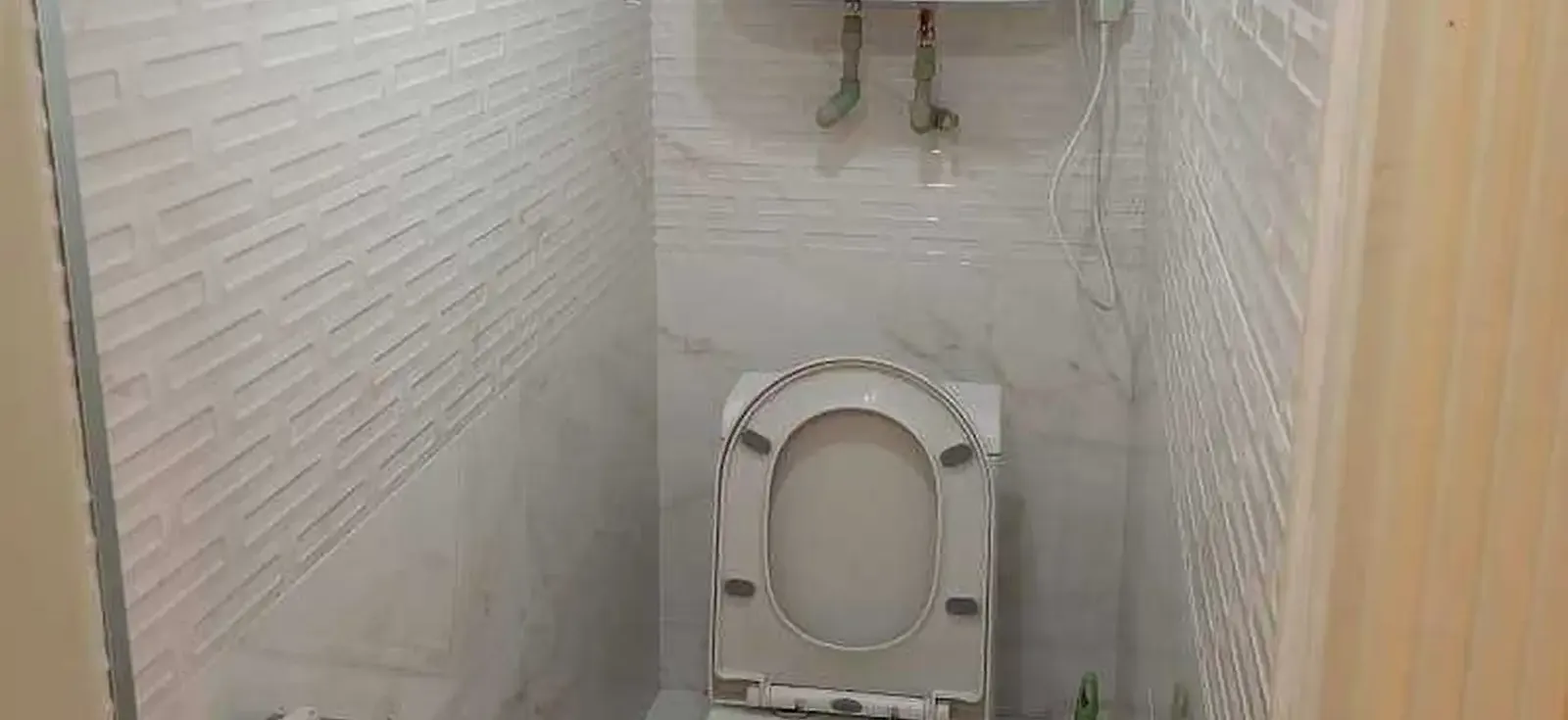 2-комн. квартира, 1 этаж, 57 м², Сино 102мкр пеши бозорча