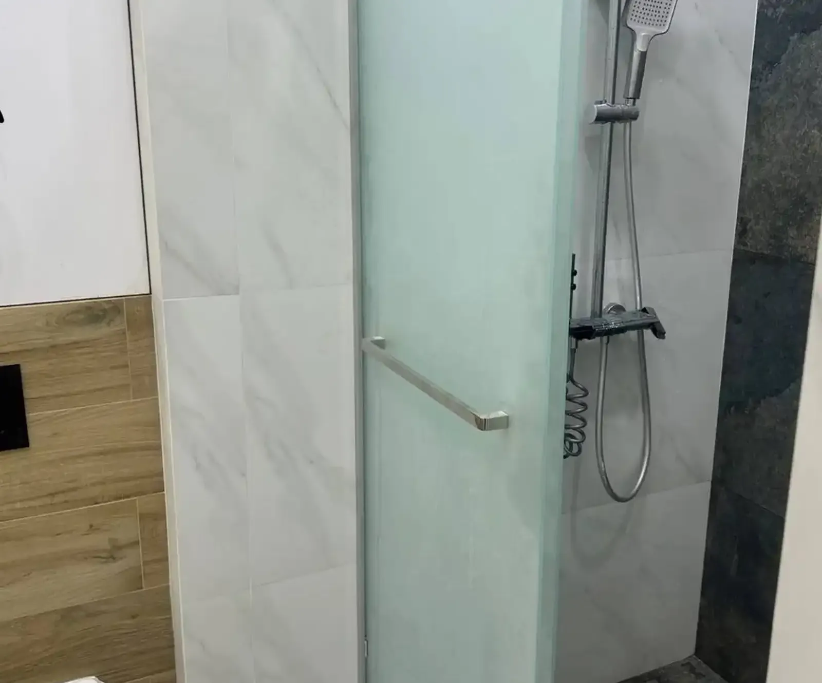 2-комн. квартира, 8 этаж, 47 м², Танка — фото 4