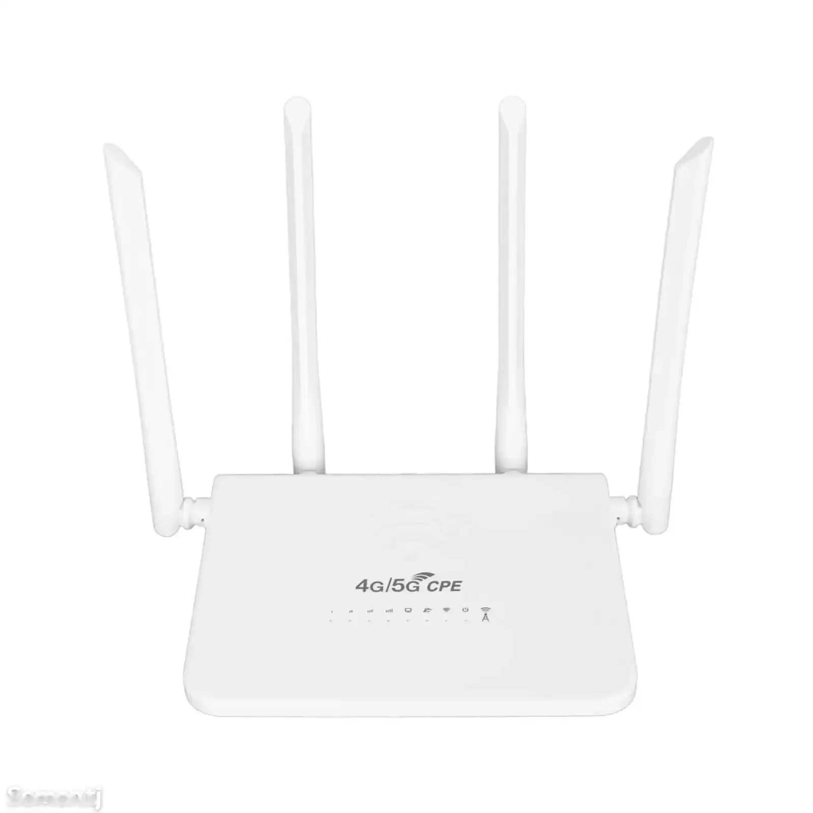 Wi-Fi роутер Wireless 4G 5G R