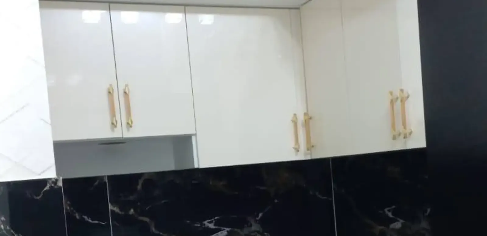 3-комн. квартира, 9 этаж, 82 м², Молодежный, Доми торт — фото 6
