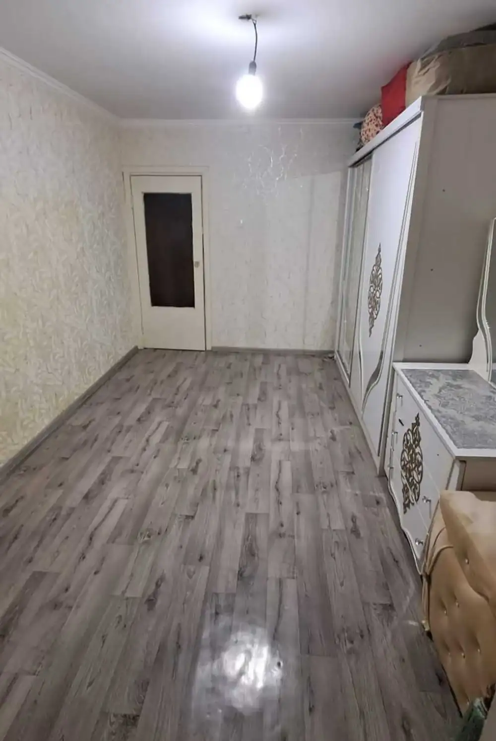 1-комн. квартира, 2 этаж, 31 м², Сино — фото 5