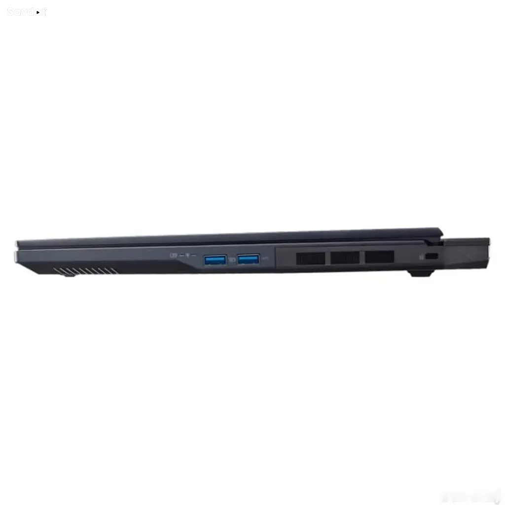 Игровой ноутбук Acer Predator Helios Neo 16 Ultra 9 16ГБ 1ТБ