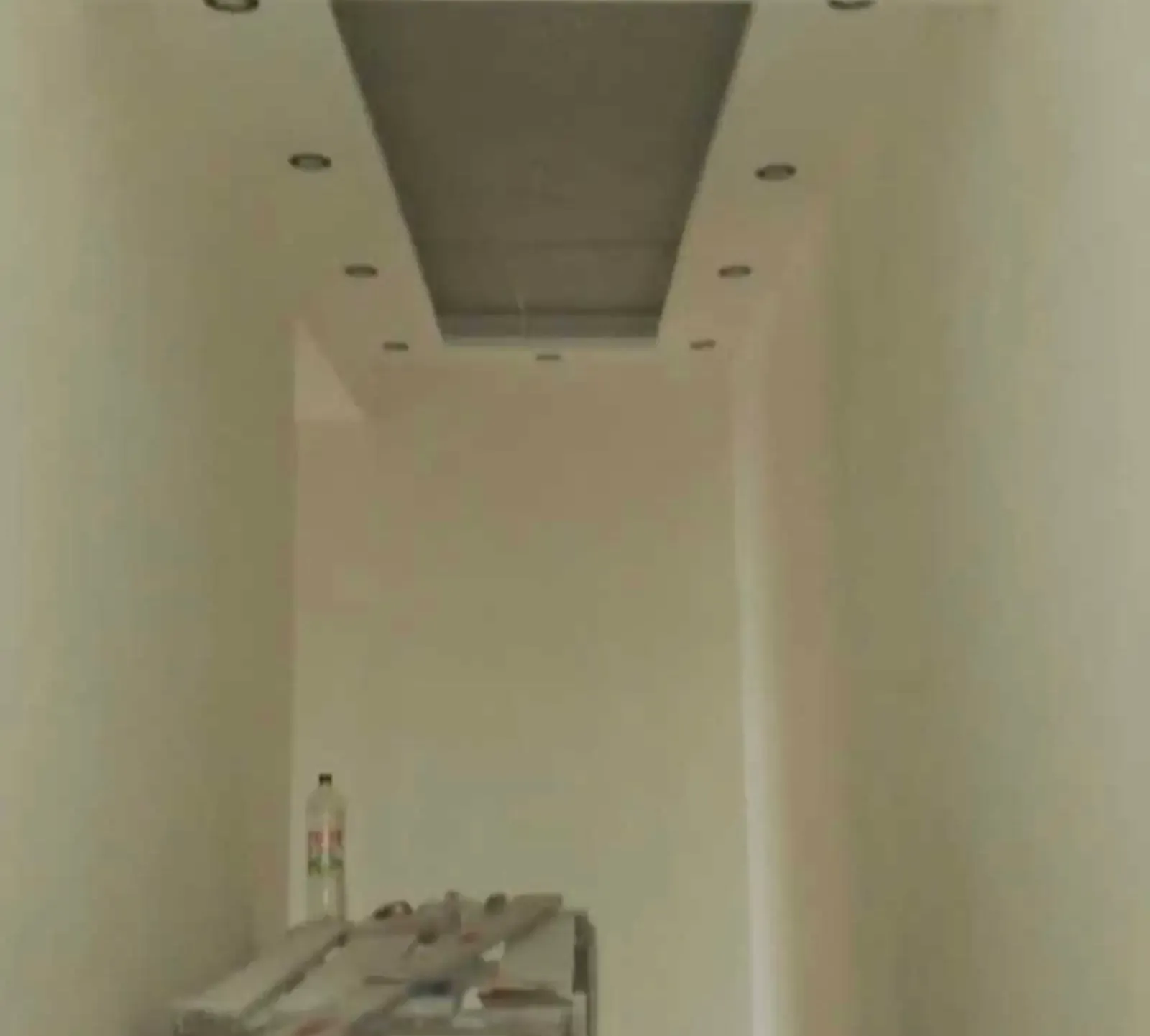 2-комн. квартира, 12 этаж, 76 м², Фирдавси казинои Саидшох — фото 7