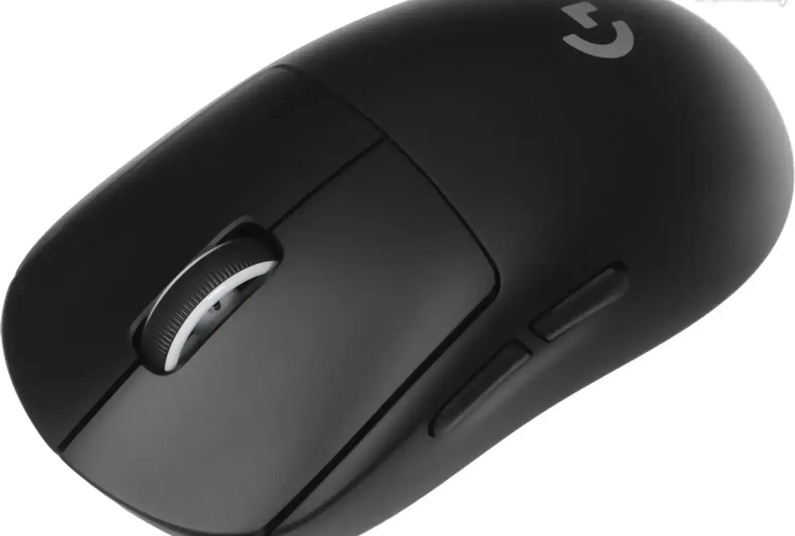 Мышь Logitech G Pro X Superlight 2SE