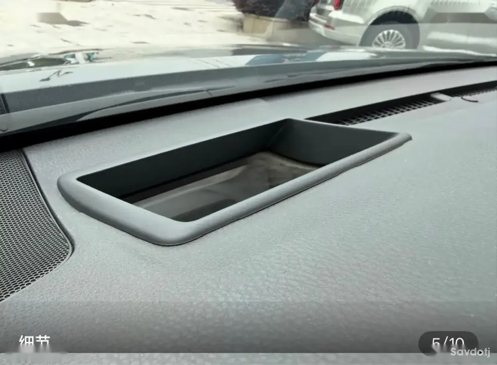 Toyota Camry, 2019