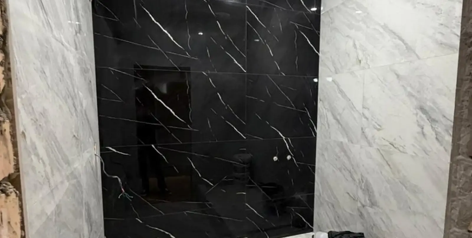 2-комн. квартира, 15 этаж, 118 м², Шохмансур, Перекрёсток скорой