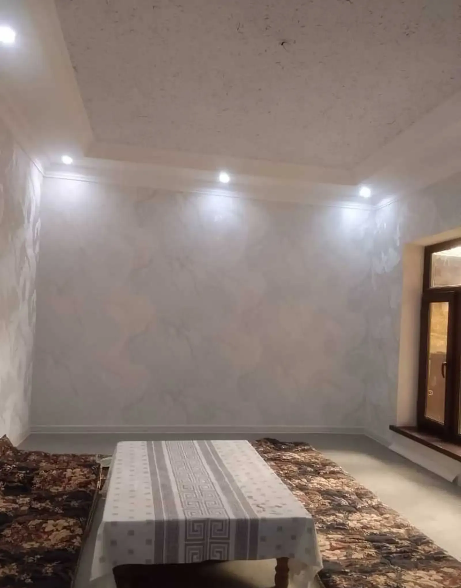 3-этажный, 6 комнатный дом, 250 м², Сино — фото 6