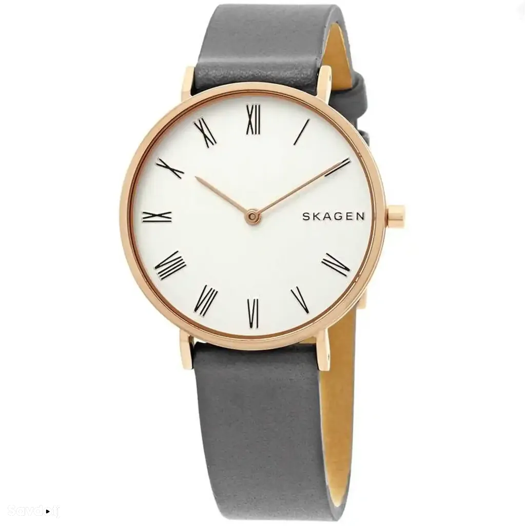 Часы Skagen SKW2674