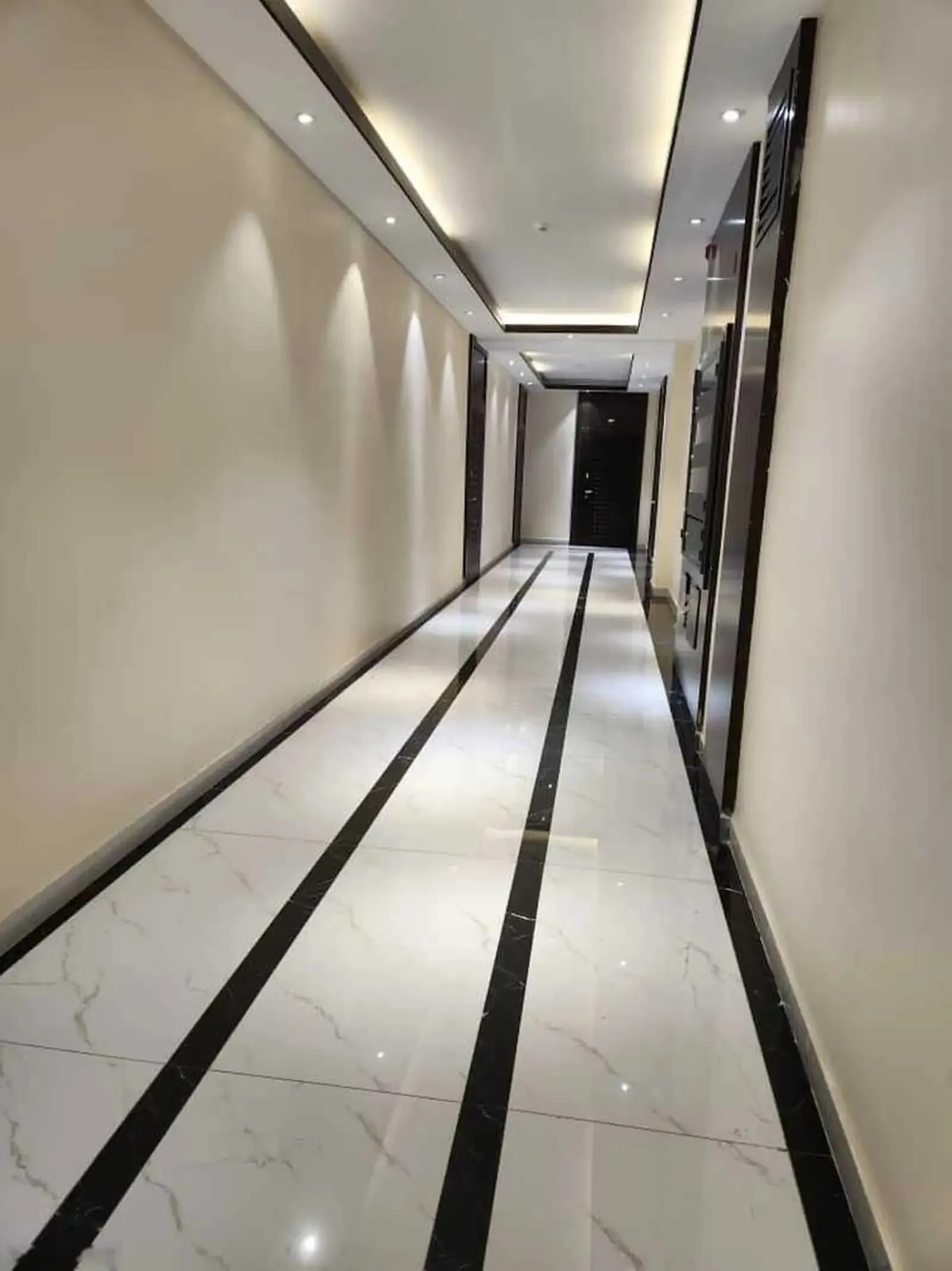 2-комн. квартира, 3 этаж, 65м², Скорый — фото 9
