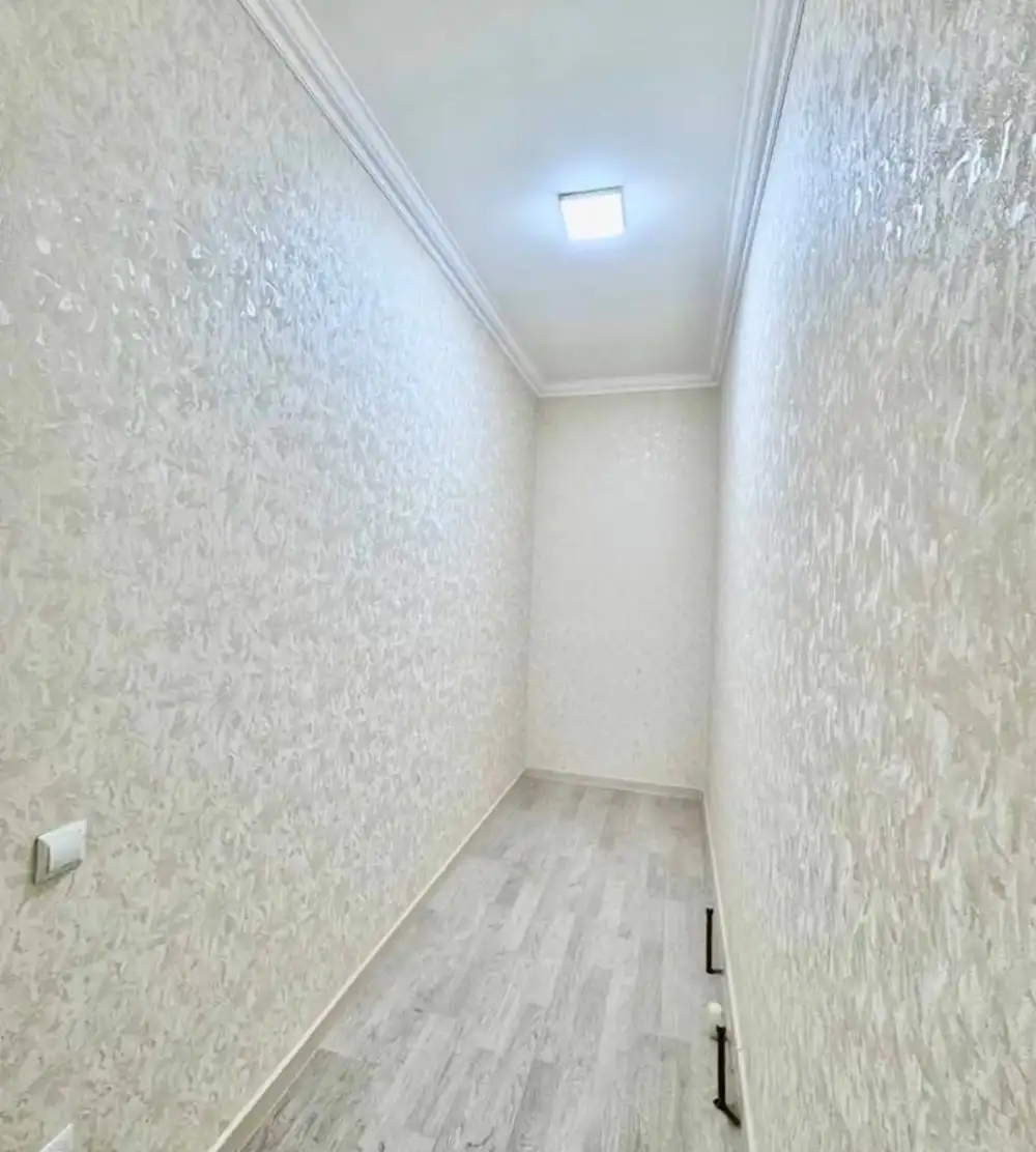 3-комн. квартира, 1 этаж, 90 м², Сино — фото 9