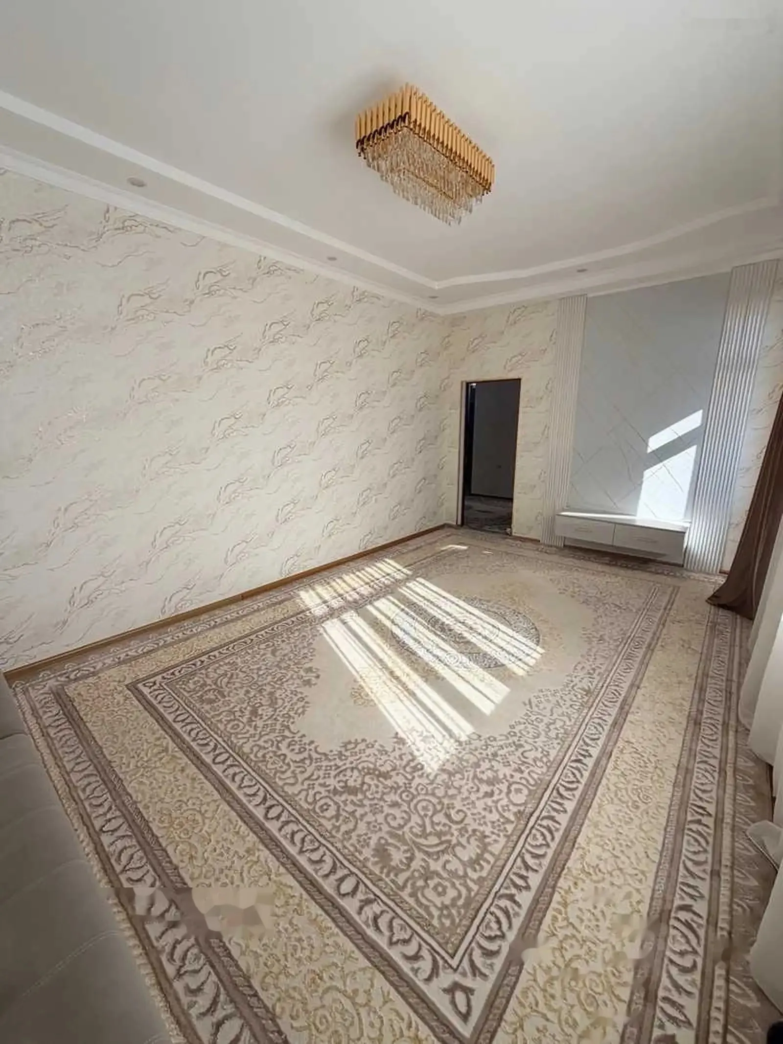 2-комн. квартира, 5 этаж, 88м², Сино, пушти ресторан Яккачинор — фото 4