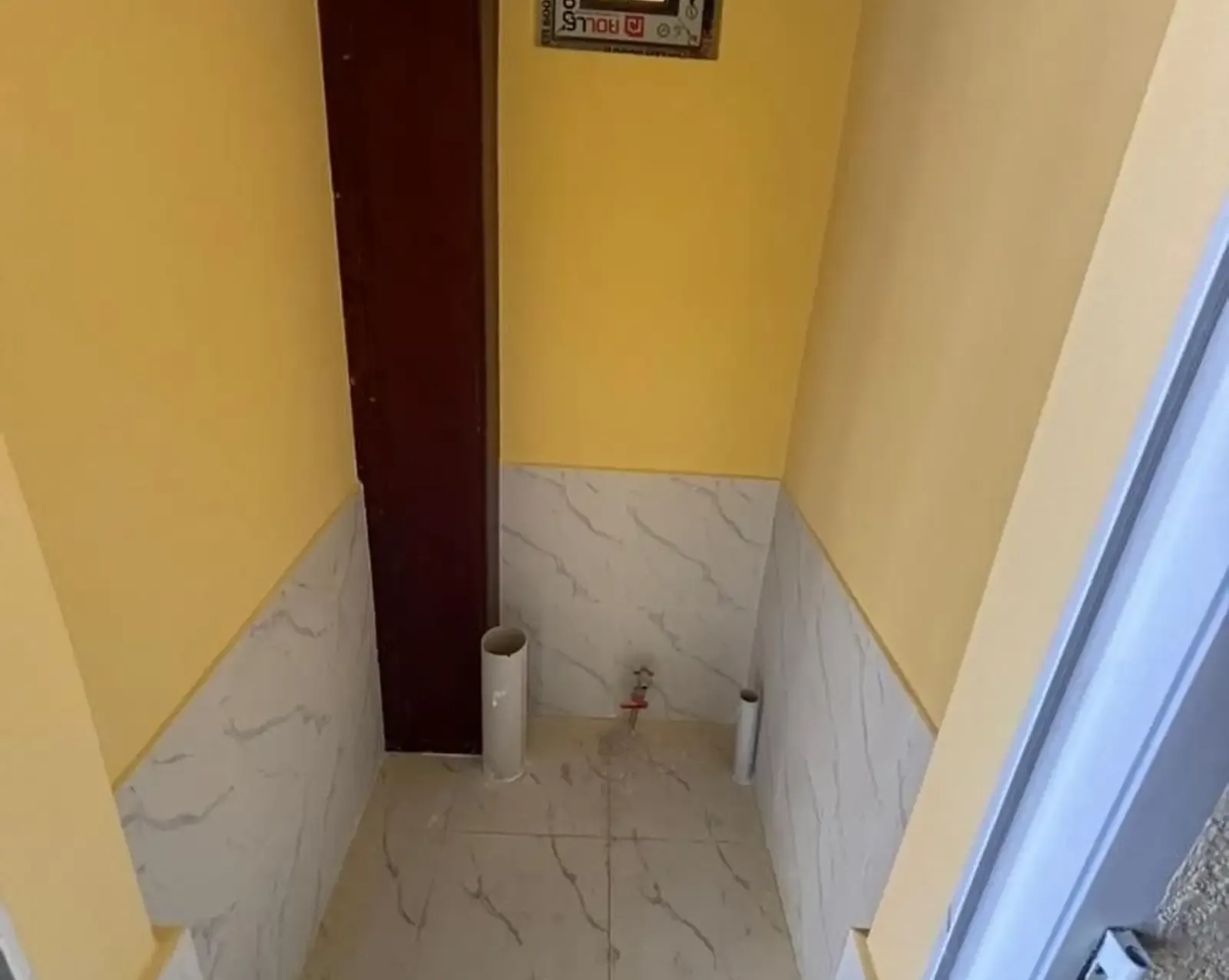 5-комн. квартира, 1 этаж, 150 м², На против Кушониён — фото 9