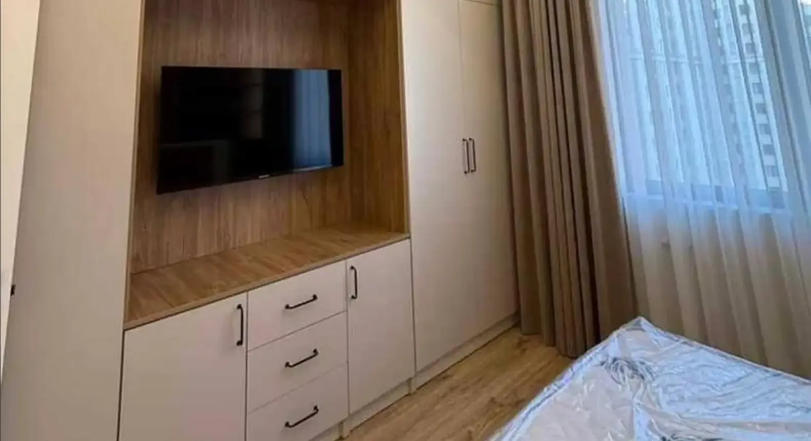 2-комн. квартира, 11 этаж, 74м², Шоҳмансур — фото 7