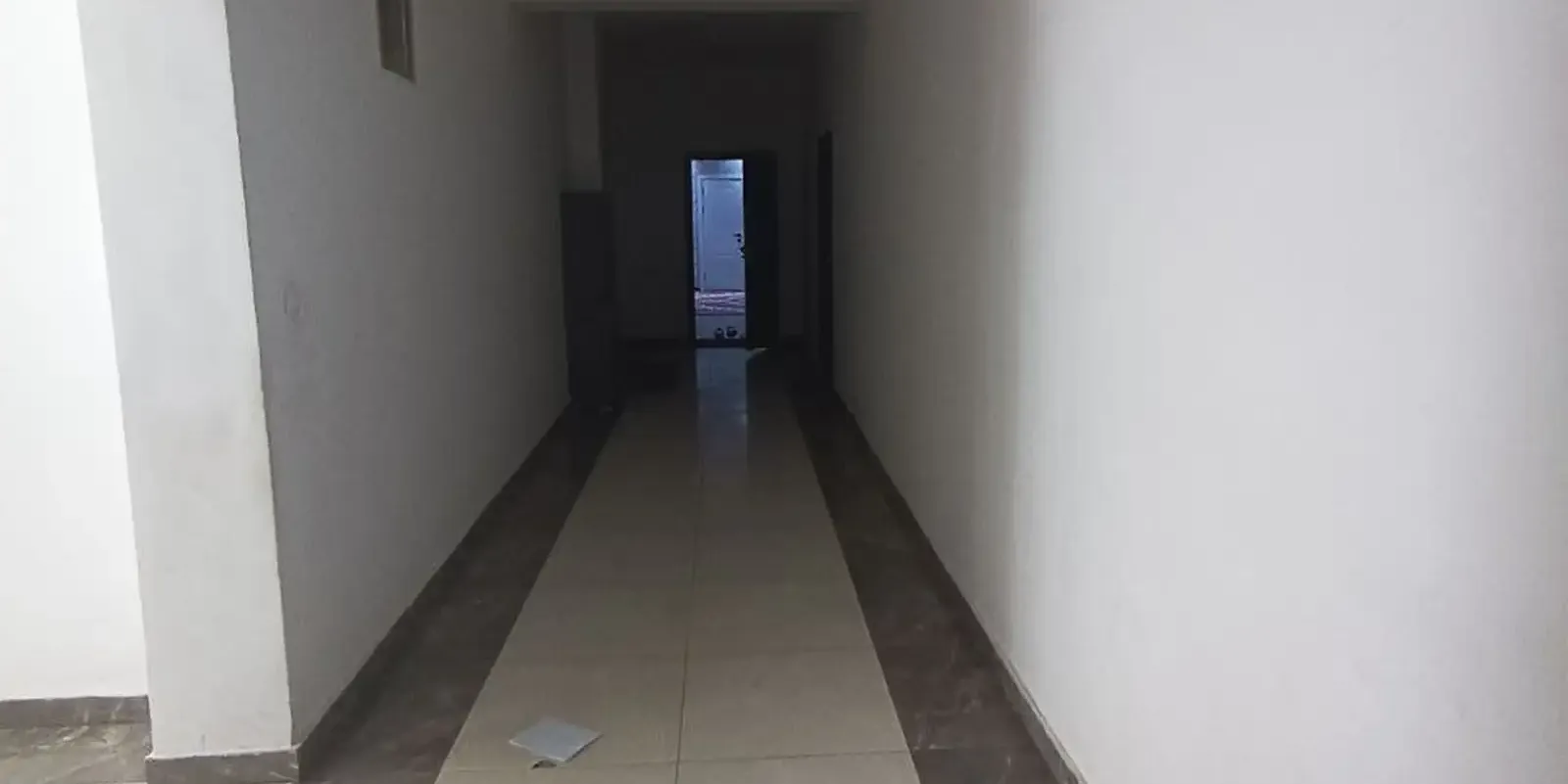 2-комн. квартира, 6 этаж, 103 м², Шохмансур Хитой бозор — фото 9