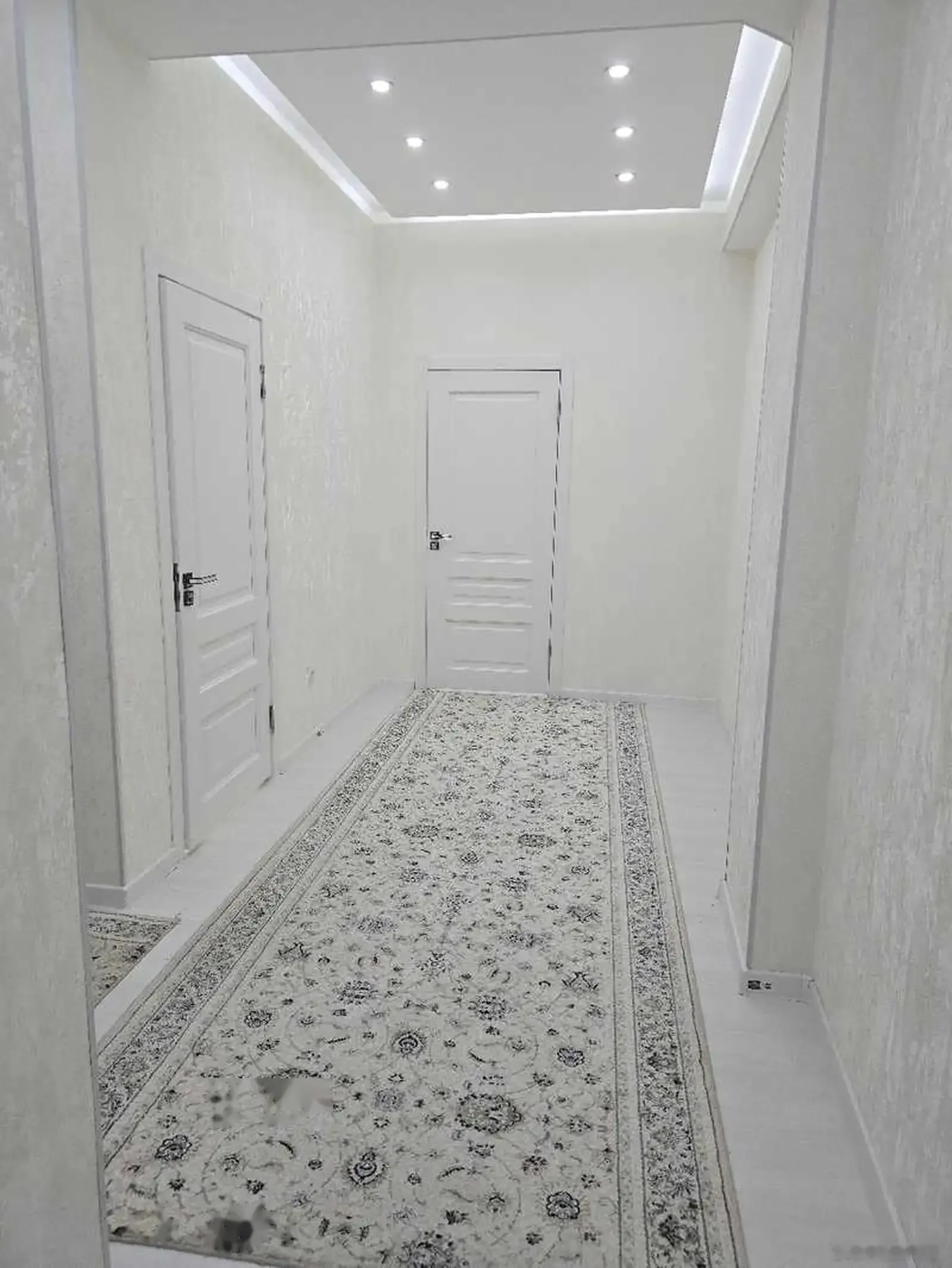 2-комн. квартира, 7 этаж, 77м², Каленин — фото 9