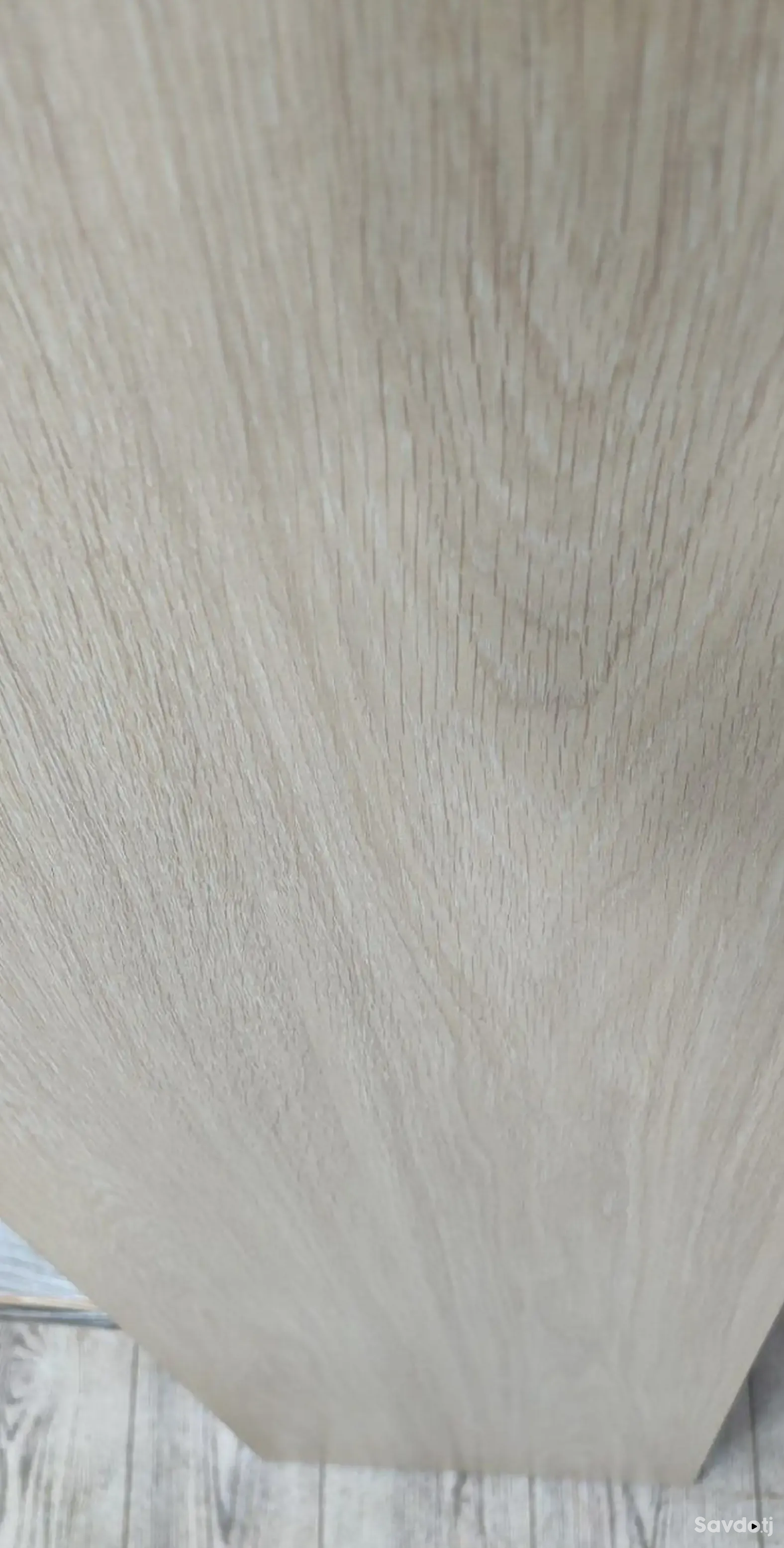 Ламинат колекция Green 7мм