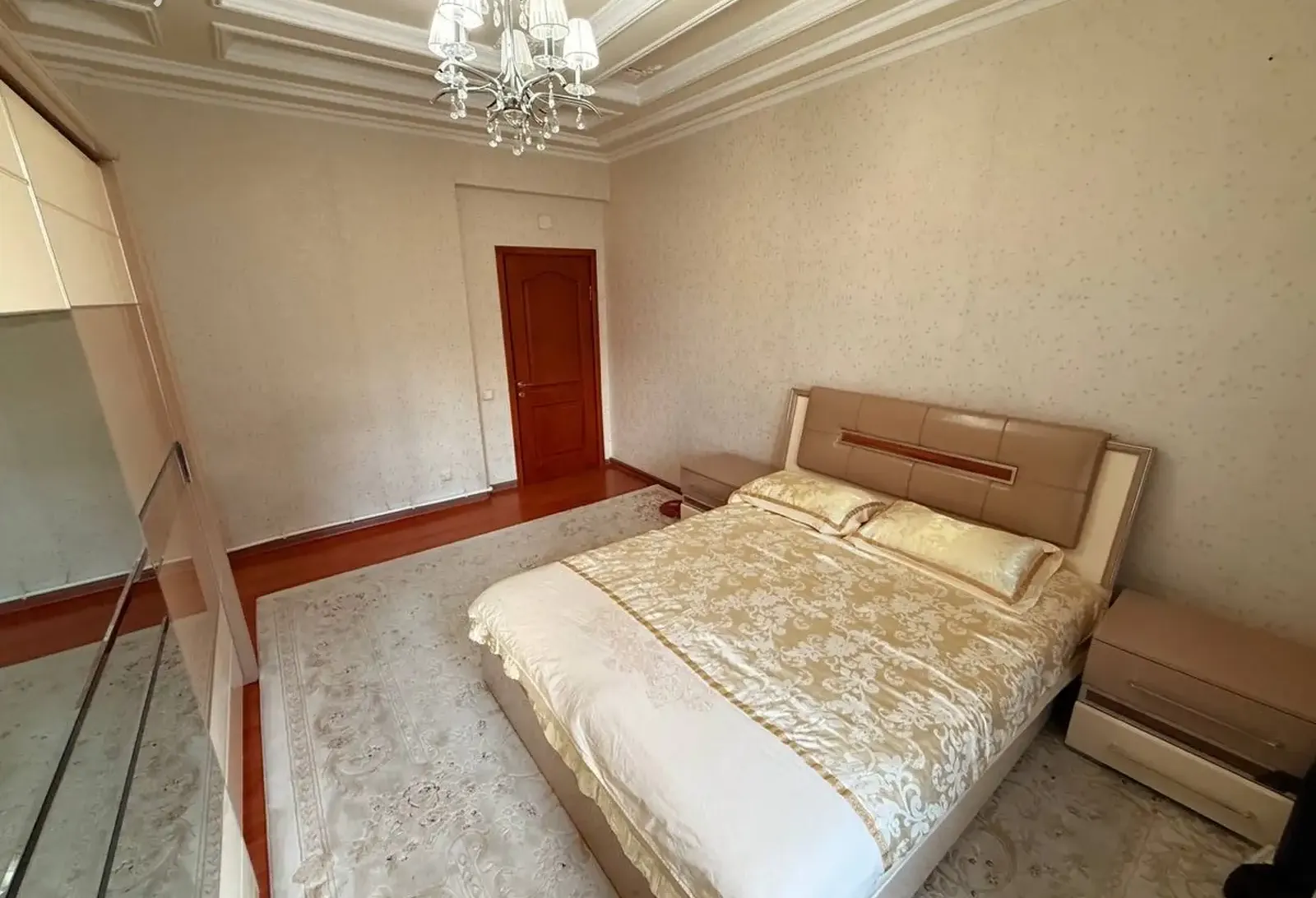 5-комн. квартира, 7 этаж, 161 м², Кохи Борбад,Лаби Рох — фото 7