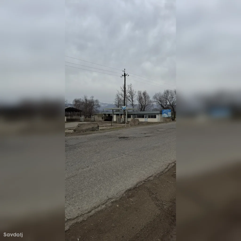 1 этажн. 3-комн. дом, 7 соток, Ёвон