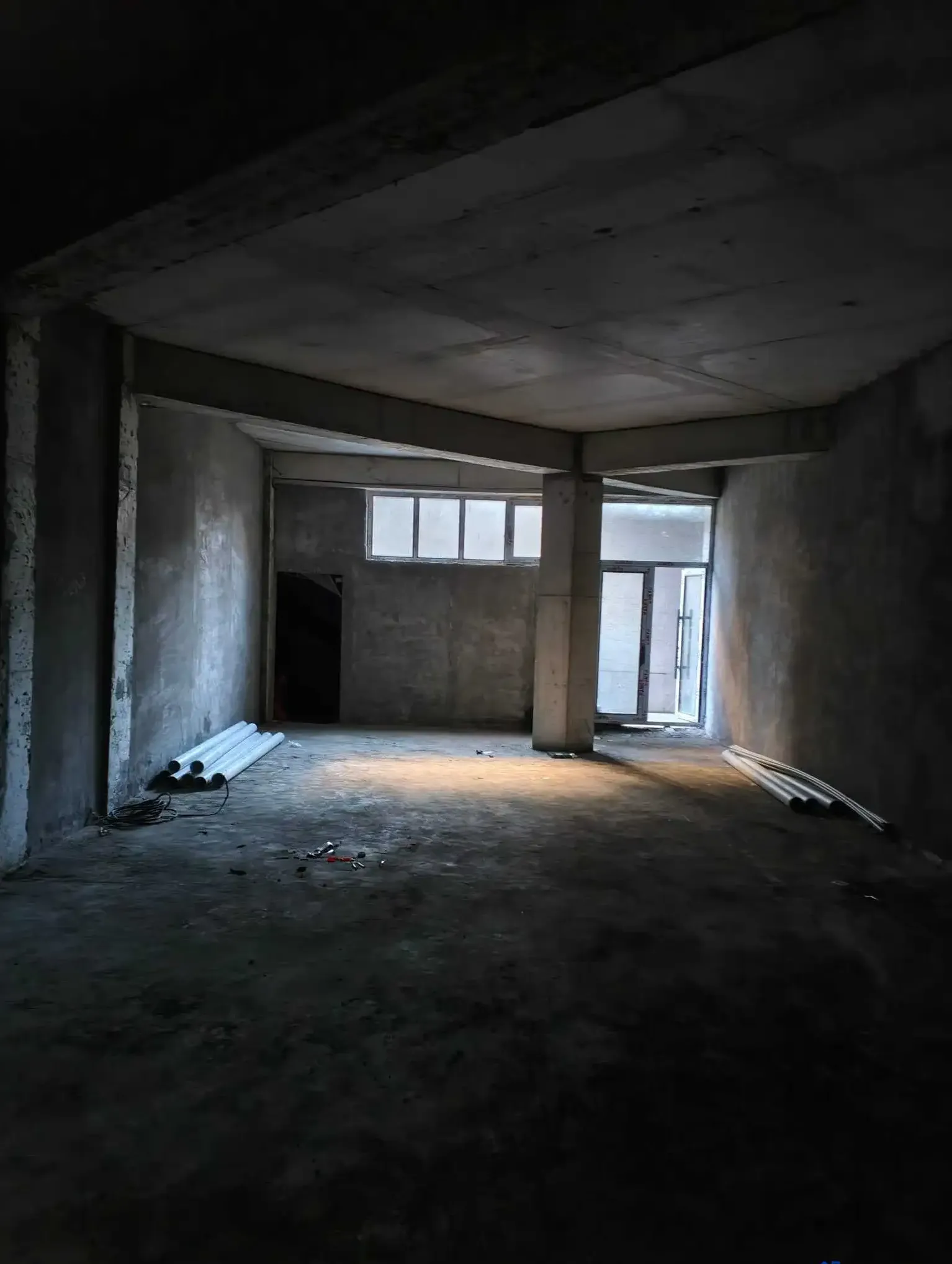 2-комн. квартира, 1 этаж, 102 м², Сино, Казокон