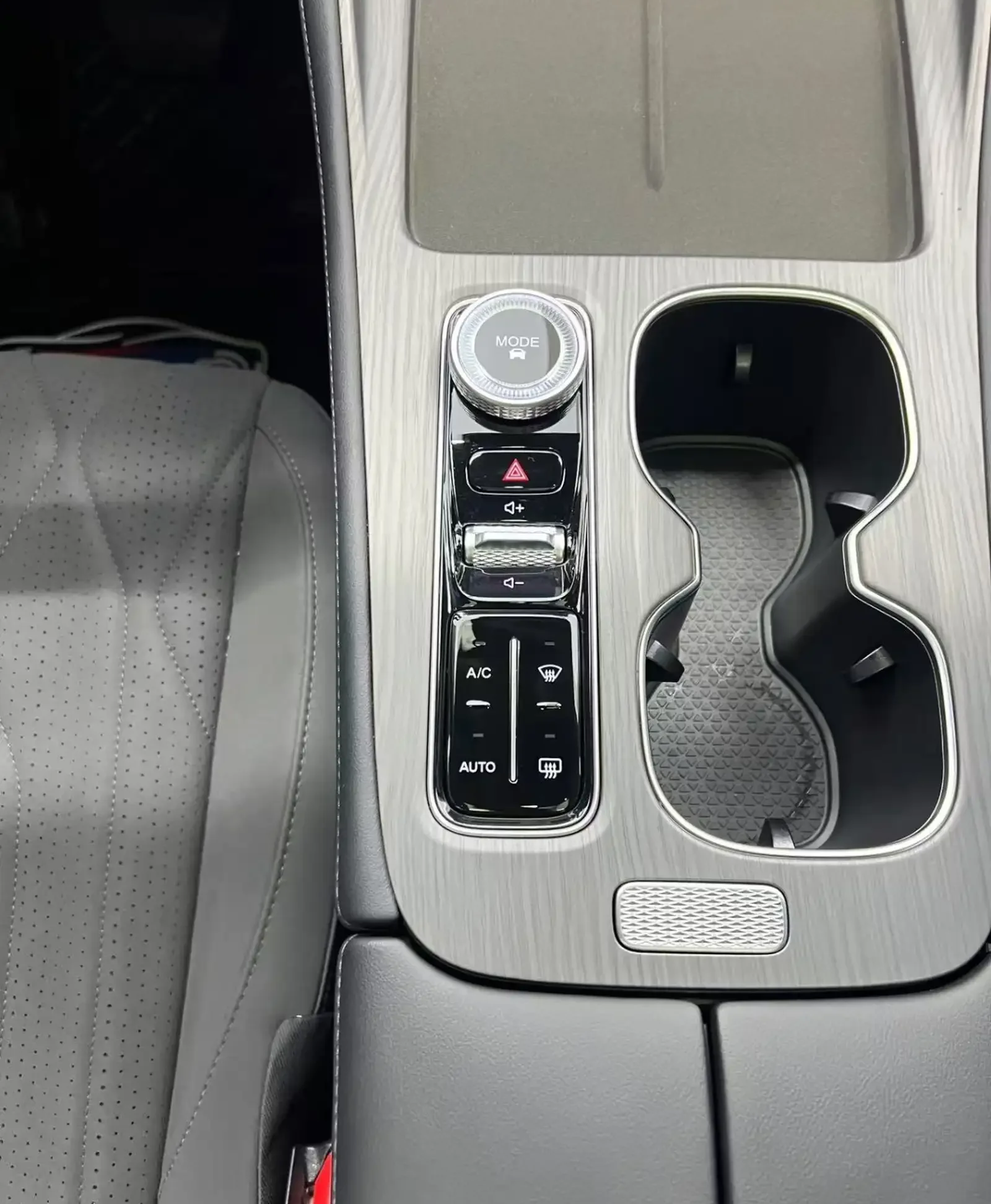 Chery Tiggo 8 Pro Max, 2025