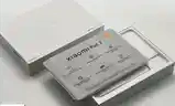 Планшет Xiaomi Pad 7 8+4/256Gb Wi-Fi