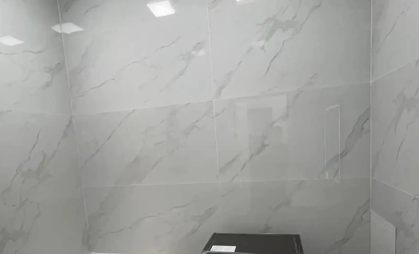 2-комн. квартира, 8 этаж, 60 м², Шохмансур, Бухоро