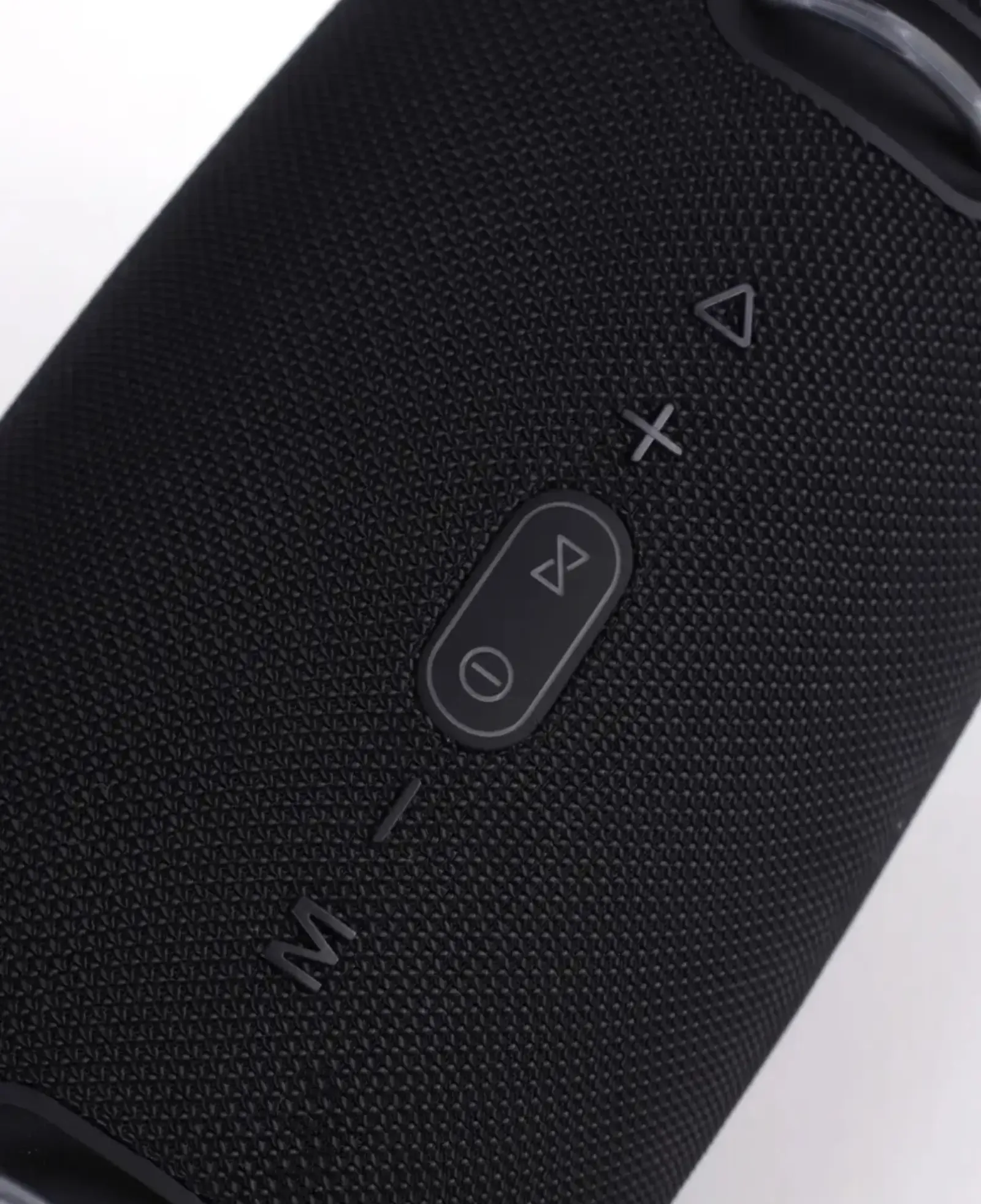 Колонка Extrime mini