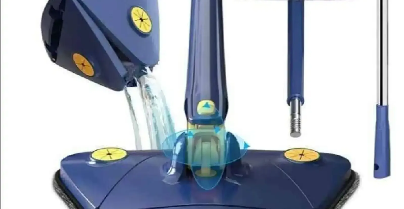 Швабра