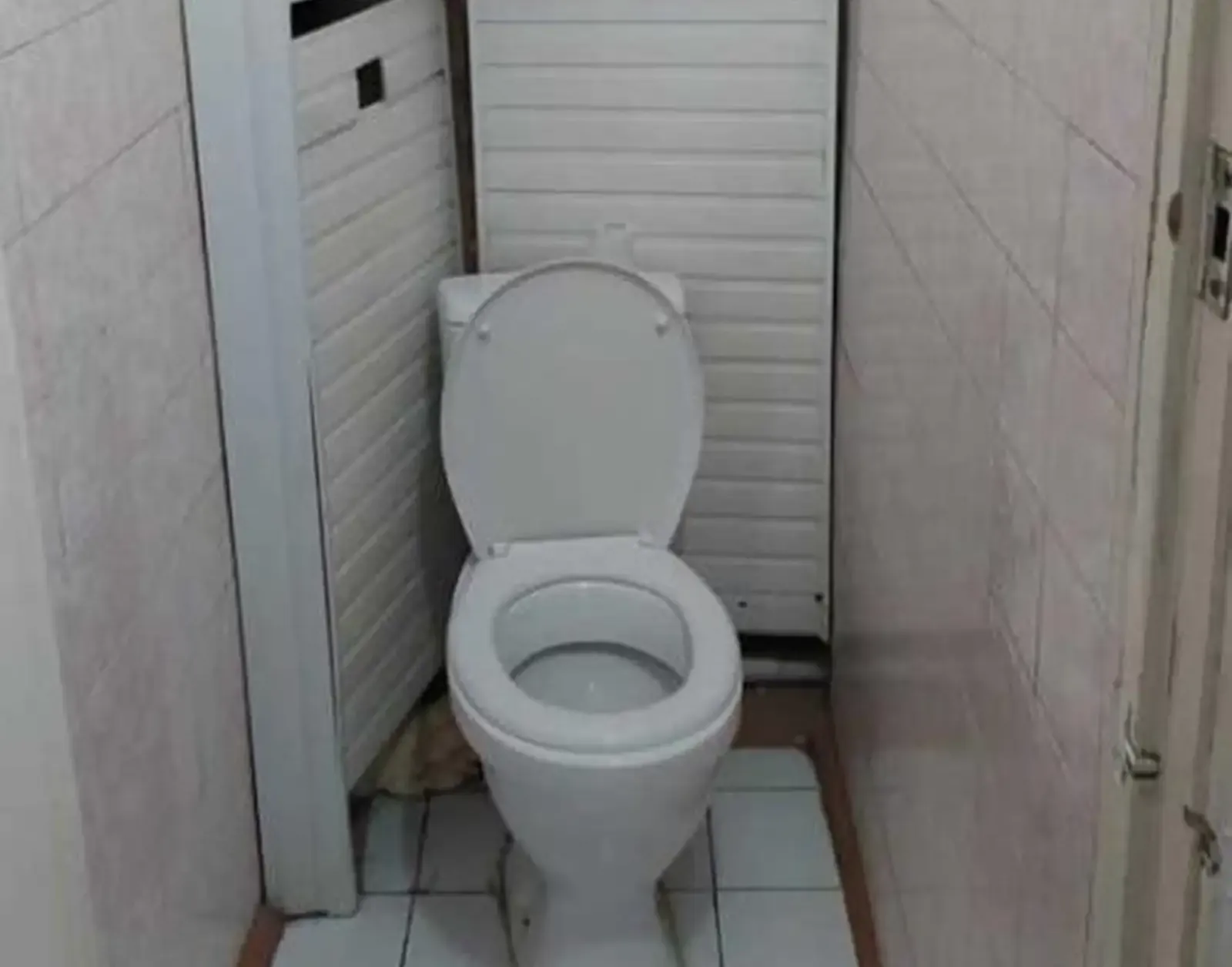 2-комн. квартира, 2 этаж, 80м², Симони — фото 4
