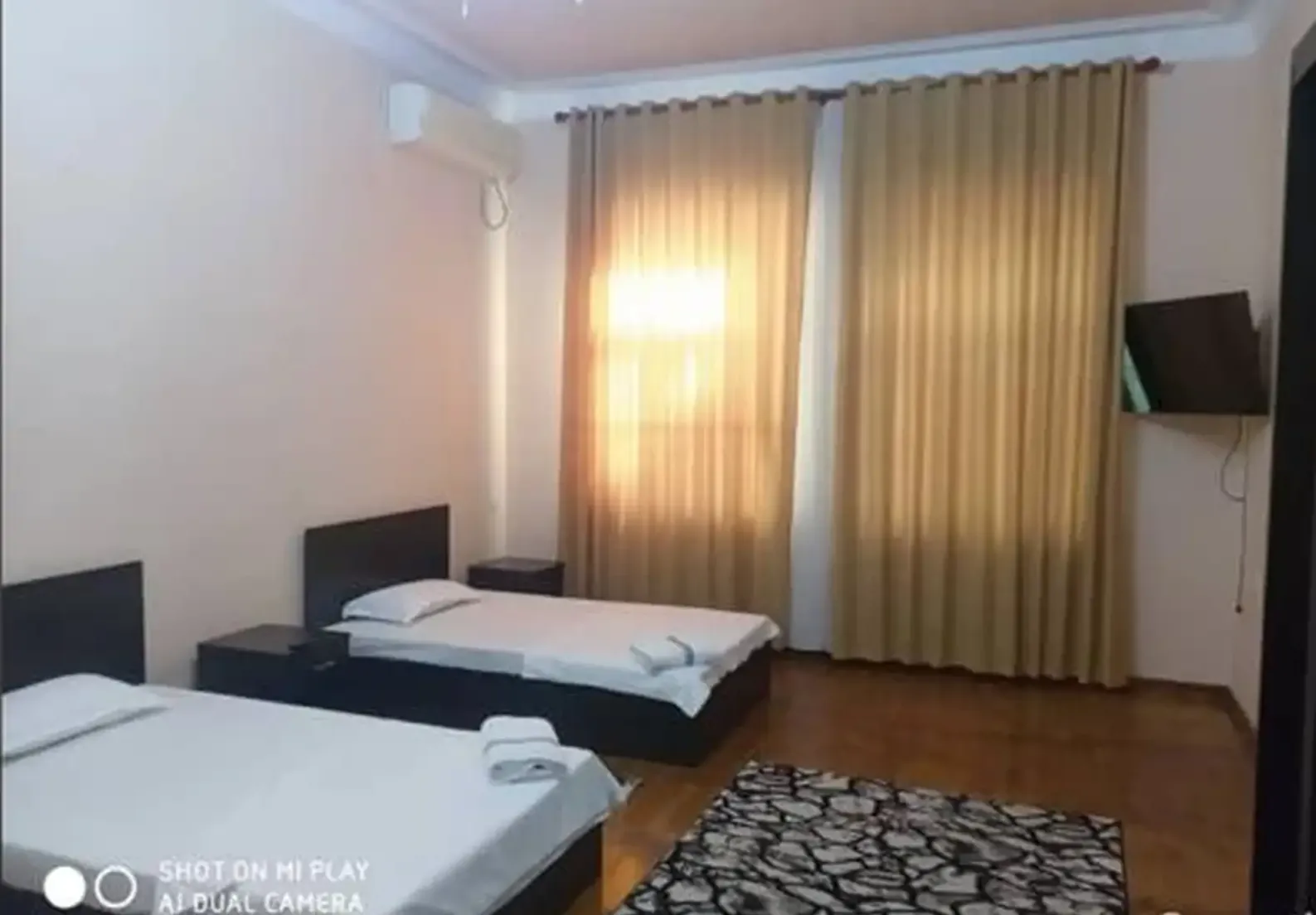 2-этажный, 12 комнатный дом, 450 м², Шохмансур — фото 7