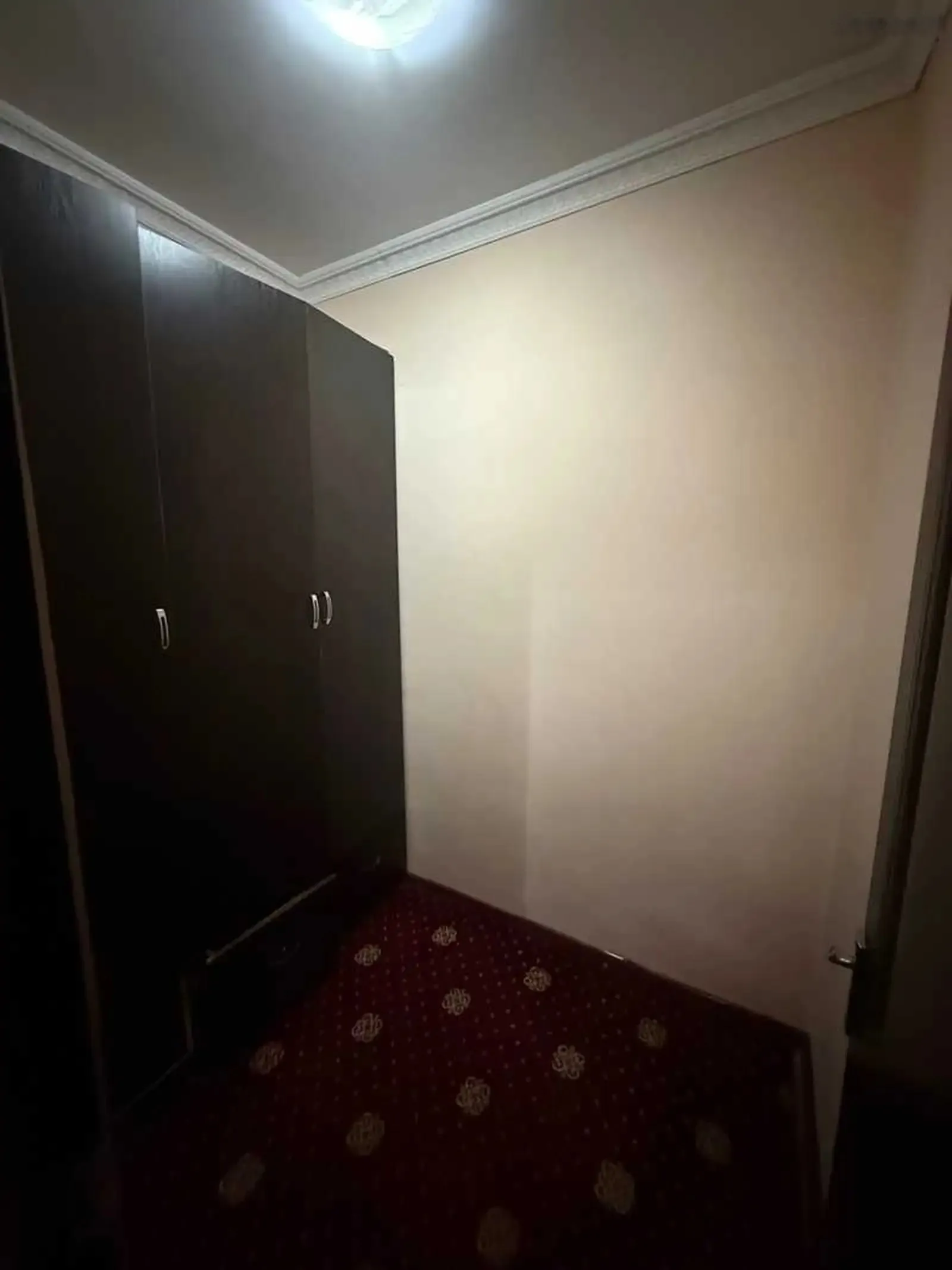 2-комн. квартира, 3 этаж, 60м², Сино — фото 3