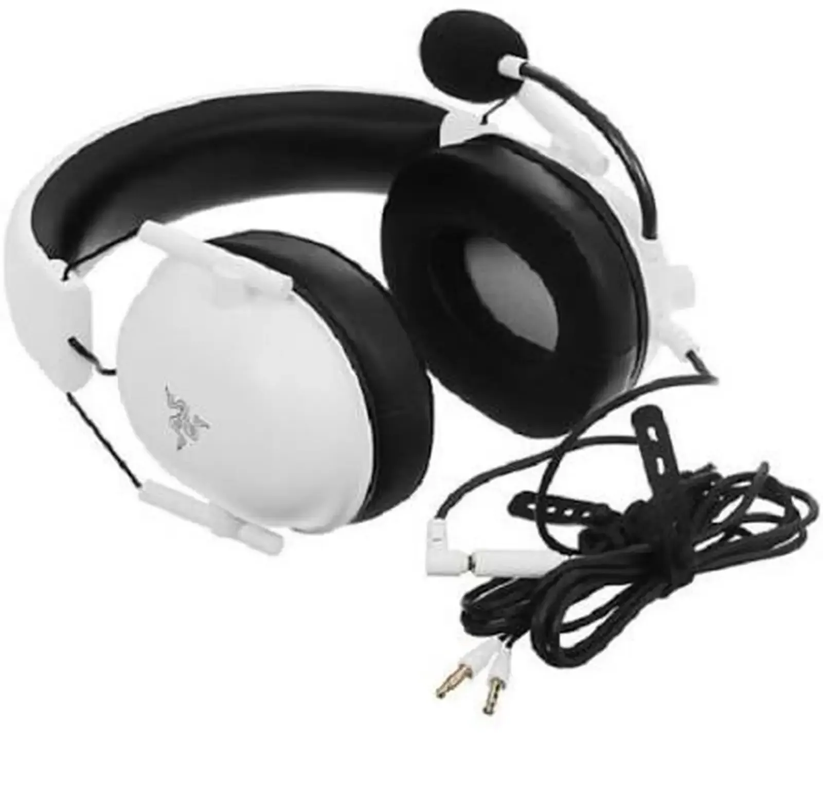 Наушники Razer Blackshark V2 X
