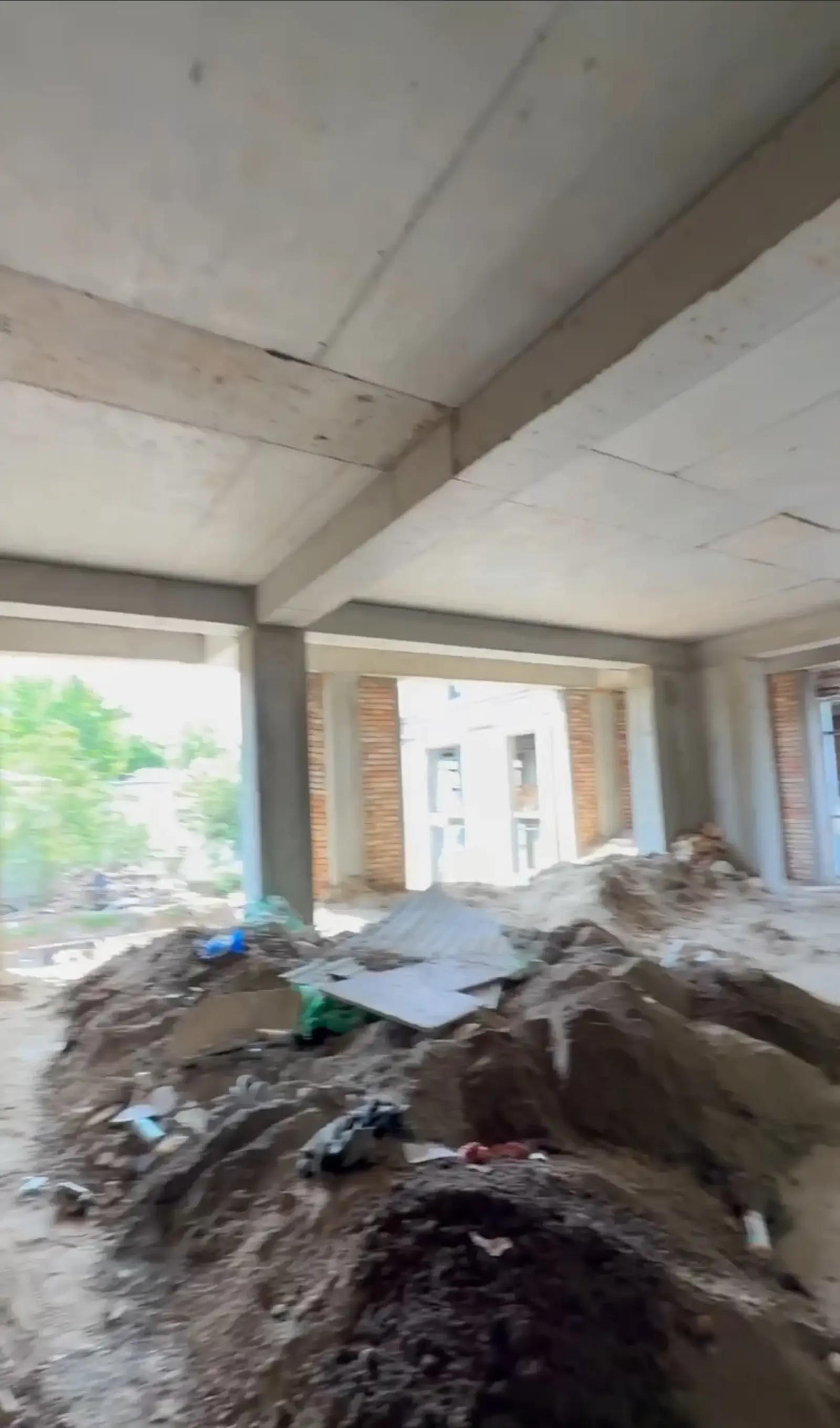 2-комн. квартира, 10 этаж, 80 м², Релакс,Созидание — фото 9