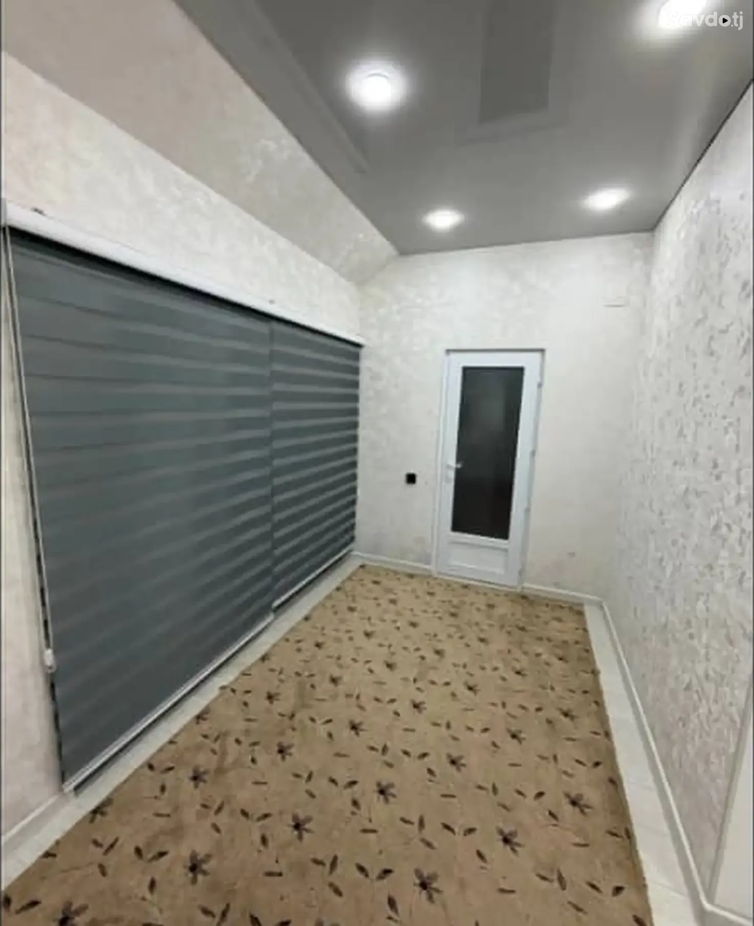 2-этажный, 4 комнатный дом, 200 м² м², Фирдавси — фото 11