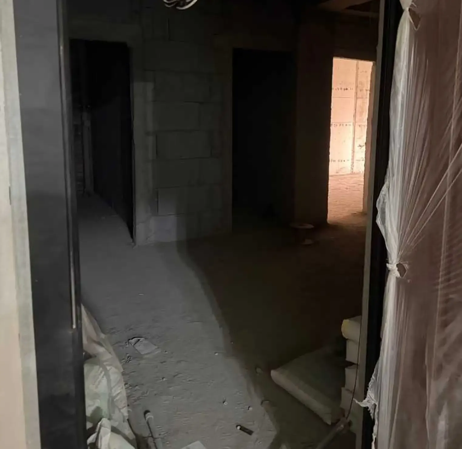 2-комн. квартира, 18 этаж, 60 м², Сомони